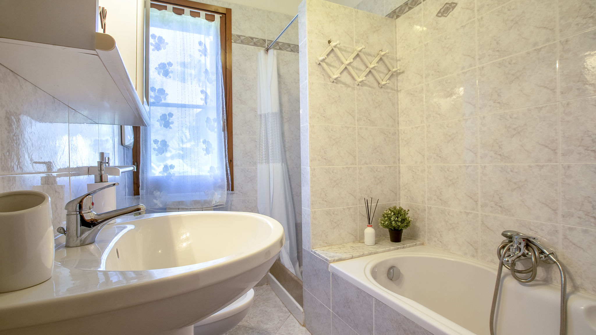 Italianway Alghero Sardinia Re - Gutierrez 31 Country House
