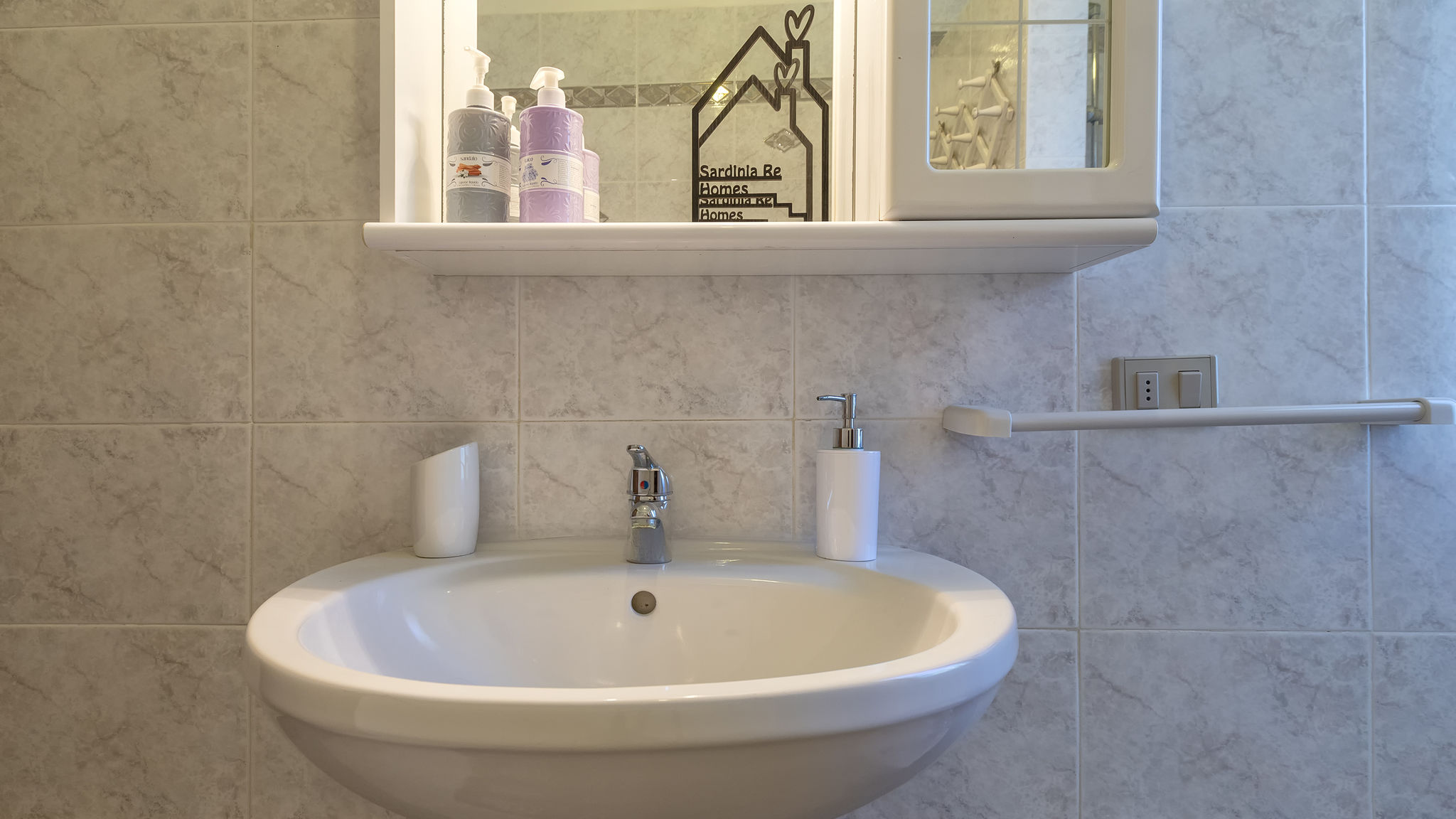 Italianway Alghero Sardinia Re - Gutierrez 31 Country House