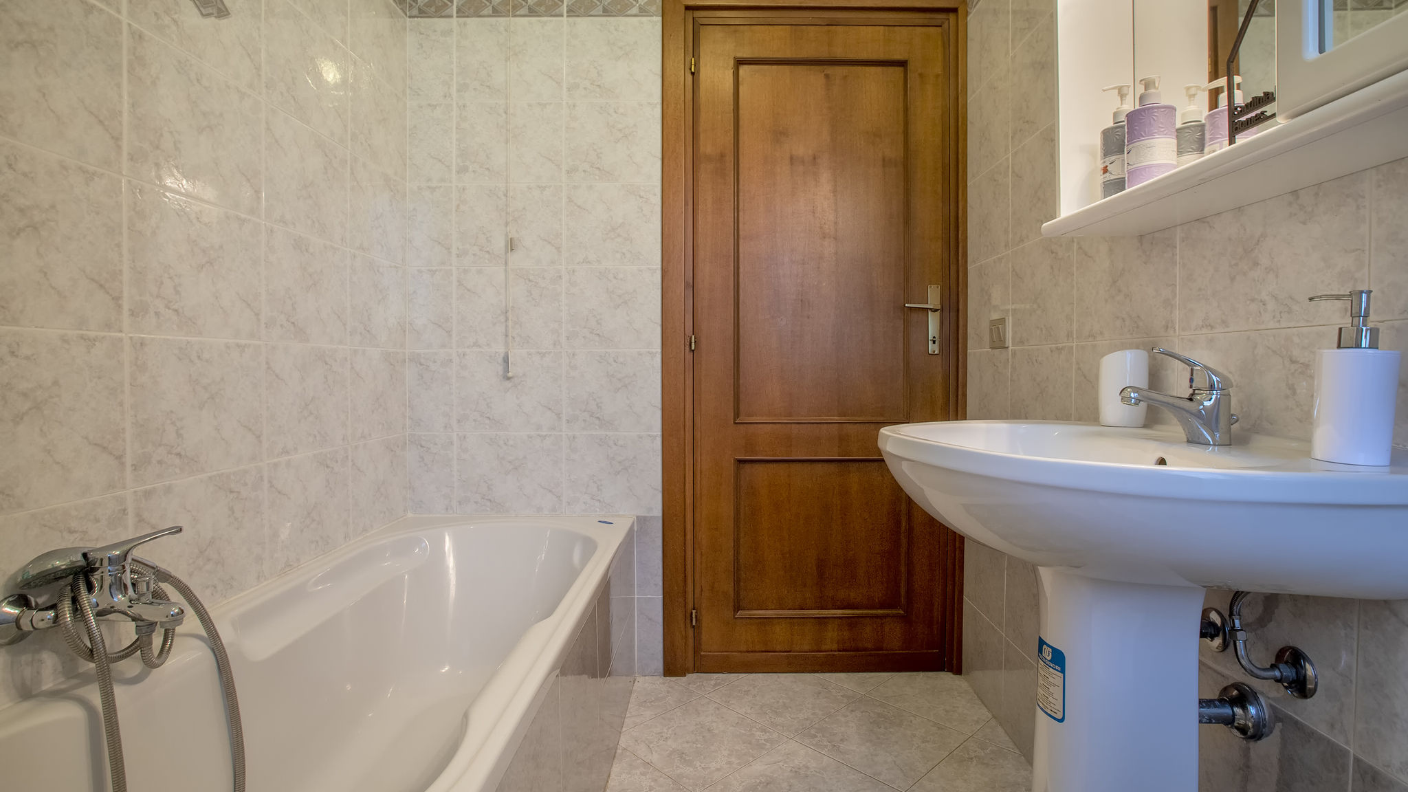 Italianway Alghero Sardinia Re - Gutierrez 31 Country House