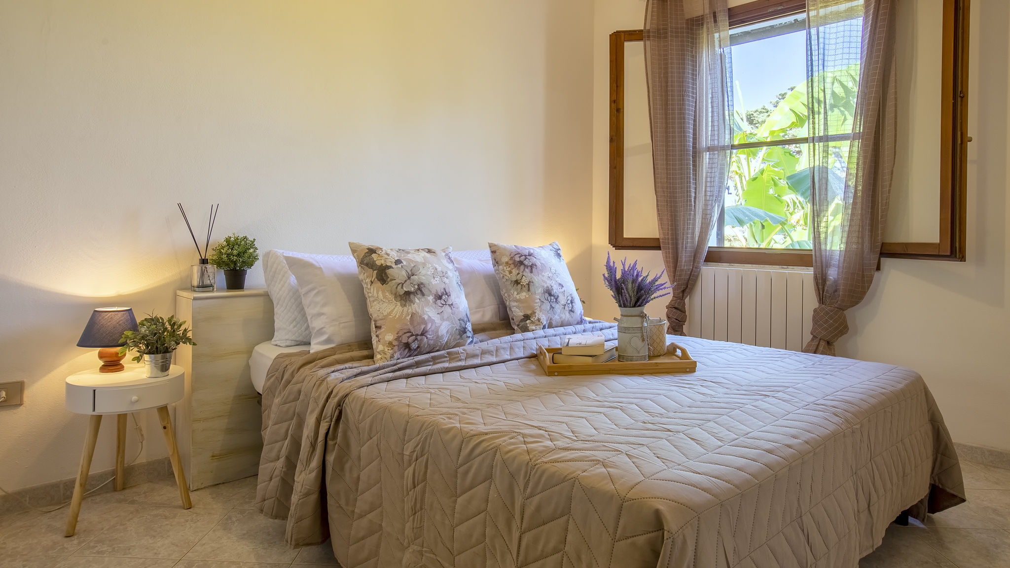 Italianway Alghero Sardinia Re - Gutierrez 31 Country House
