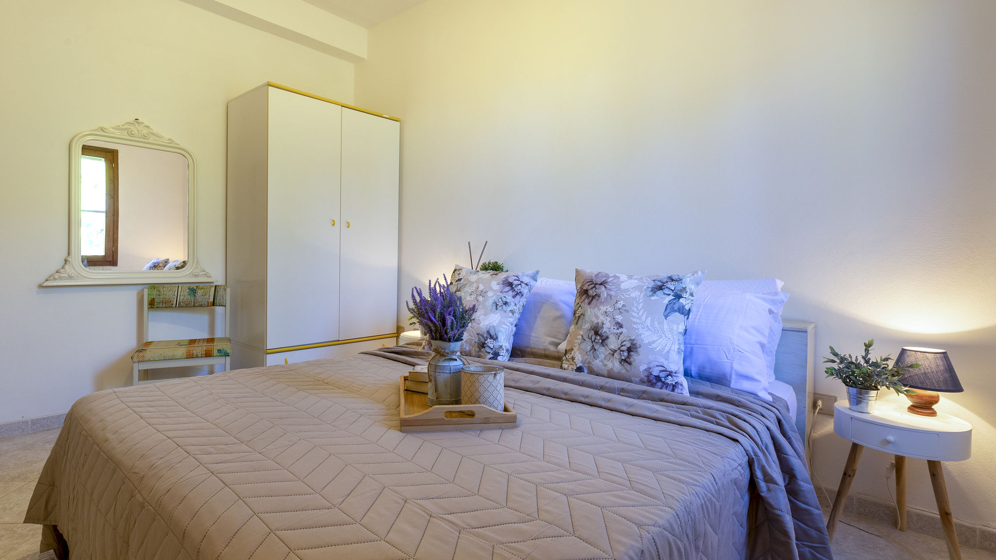 Italianway Alghero Sardinia Re - Gutierrez 31 Country House