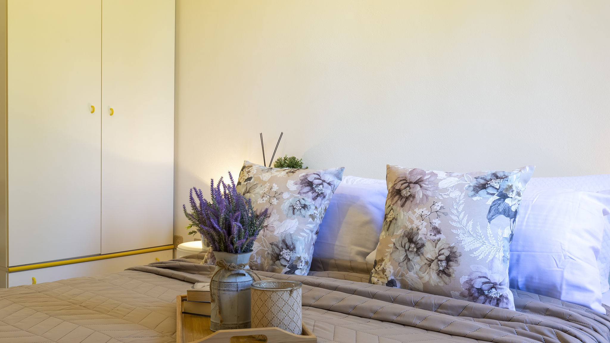 Italianway Alghero Sardinia Re - Gutierrez 31 Country House