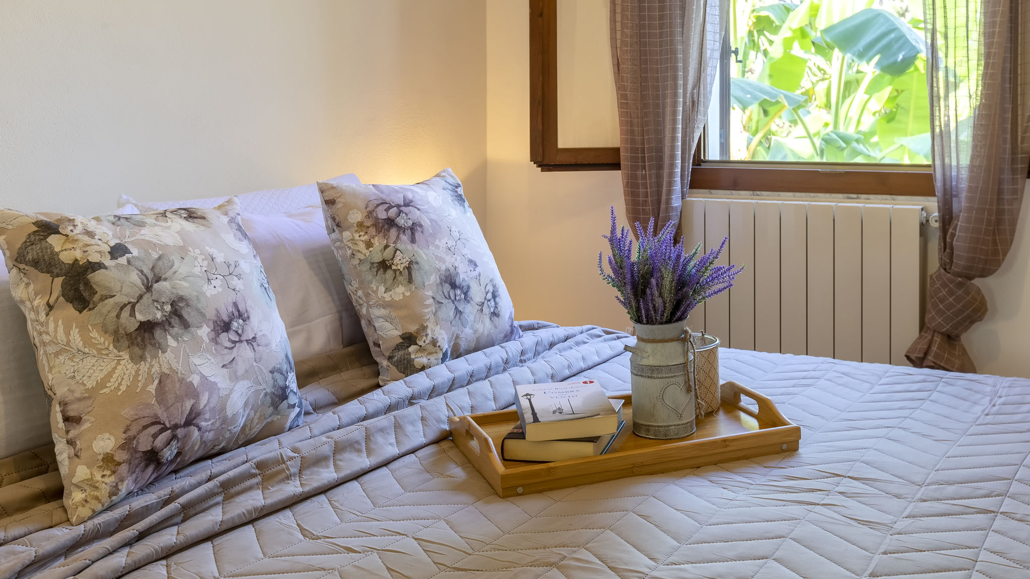 Italianway Alghero Sardinia Re - Gutierrez 31 Country House