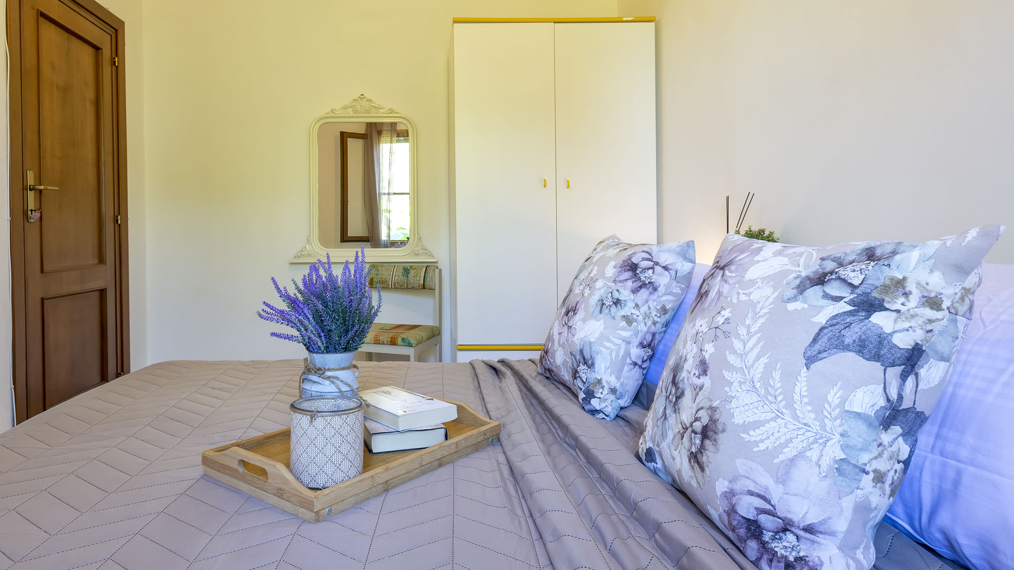 Italianway Alghero Sardinia Re - Gutierrez 31 Country House