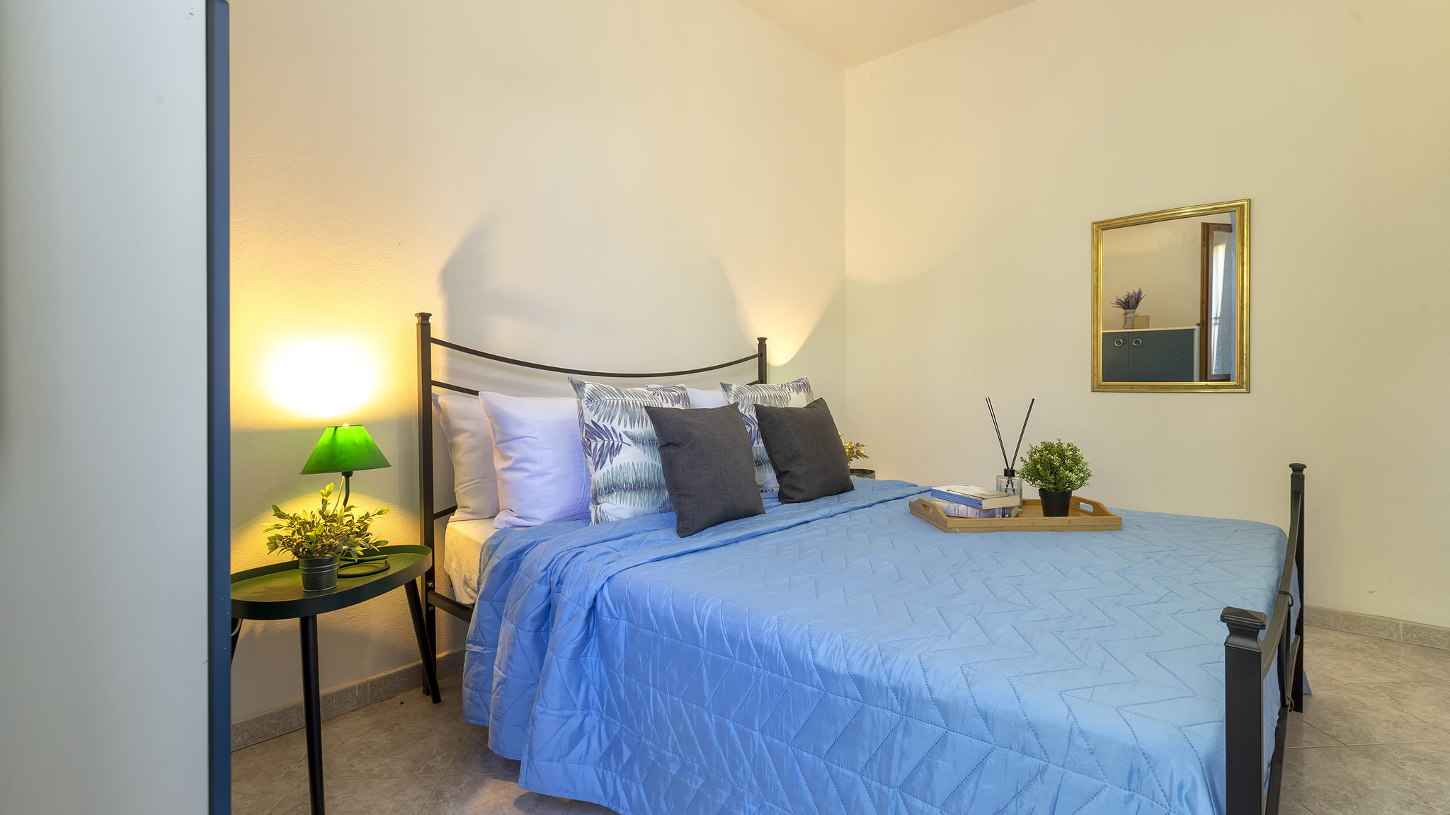 Italianway Alghero Sardinia Re - Gutierrez 31 Country House