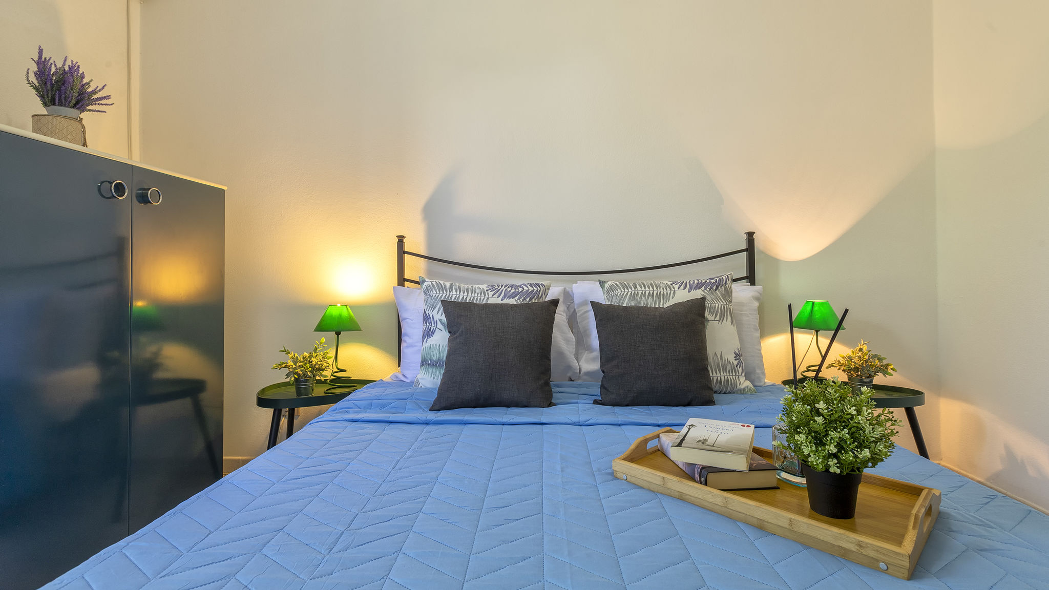 Italianway Alghero Sardinia Re - Gutierrez 31 Country House