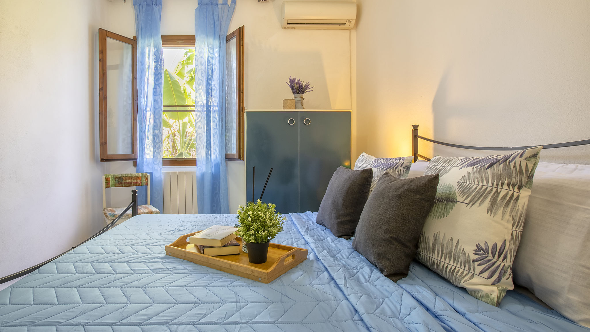 Italianway Alghero Sardinia Re - Gutierrez 31 Country House