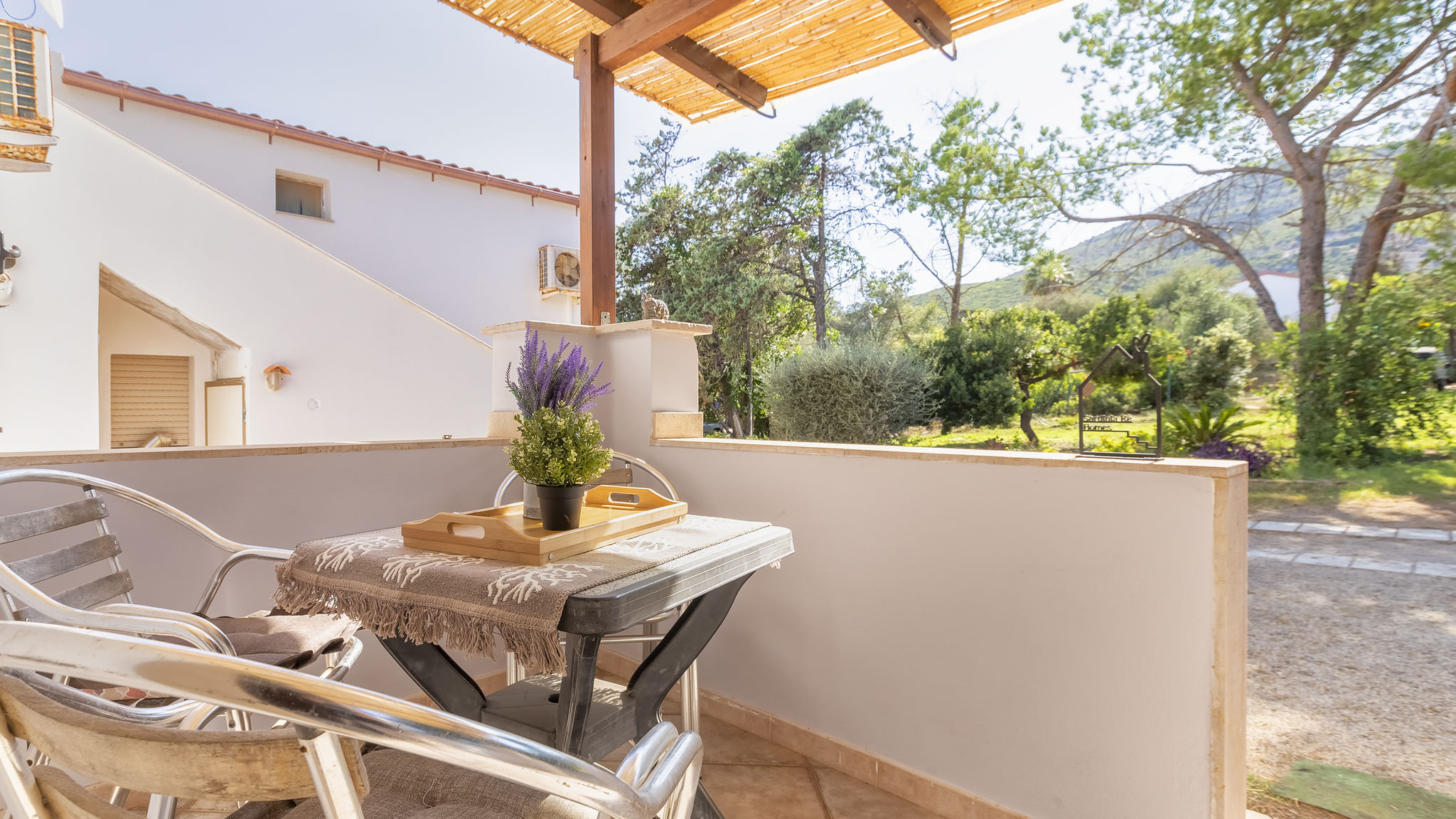 Italianway Alghero Sardinia Re - Gutierrez 31 Country House