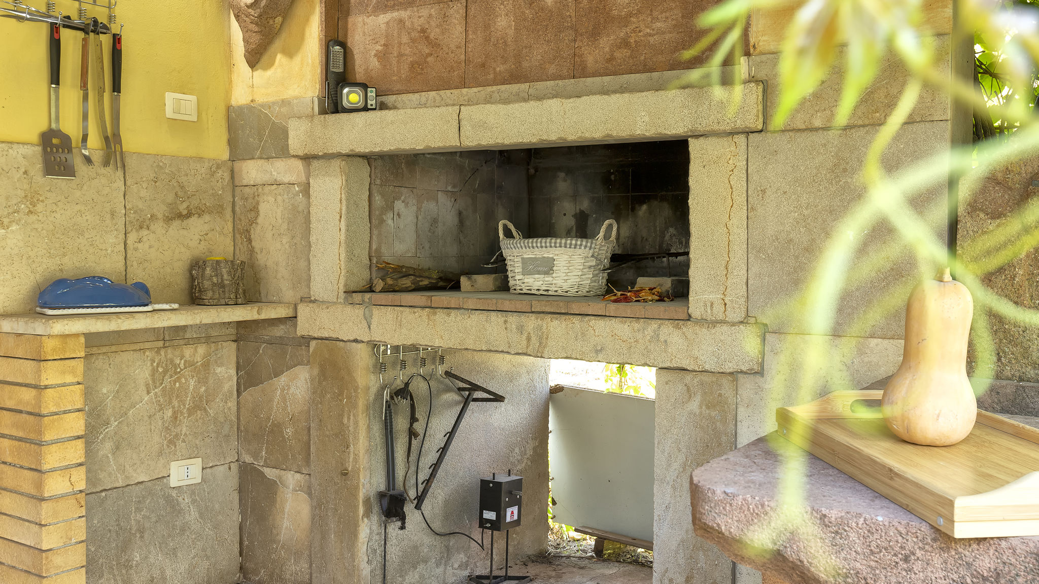 Italianway Alghero Sardinia Re - Gutierrez 31 Country House