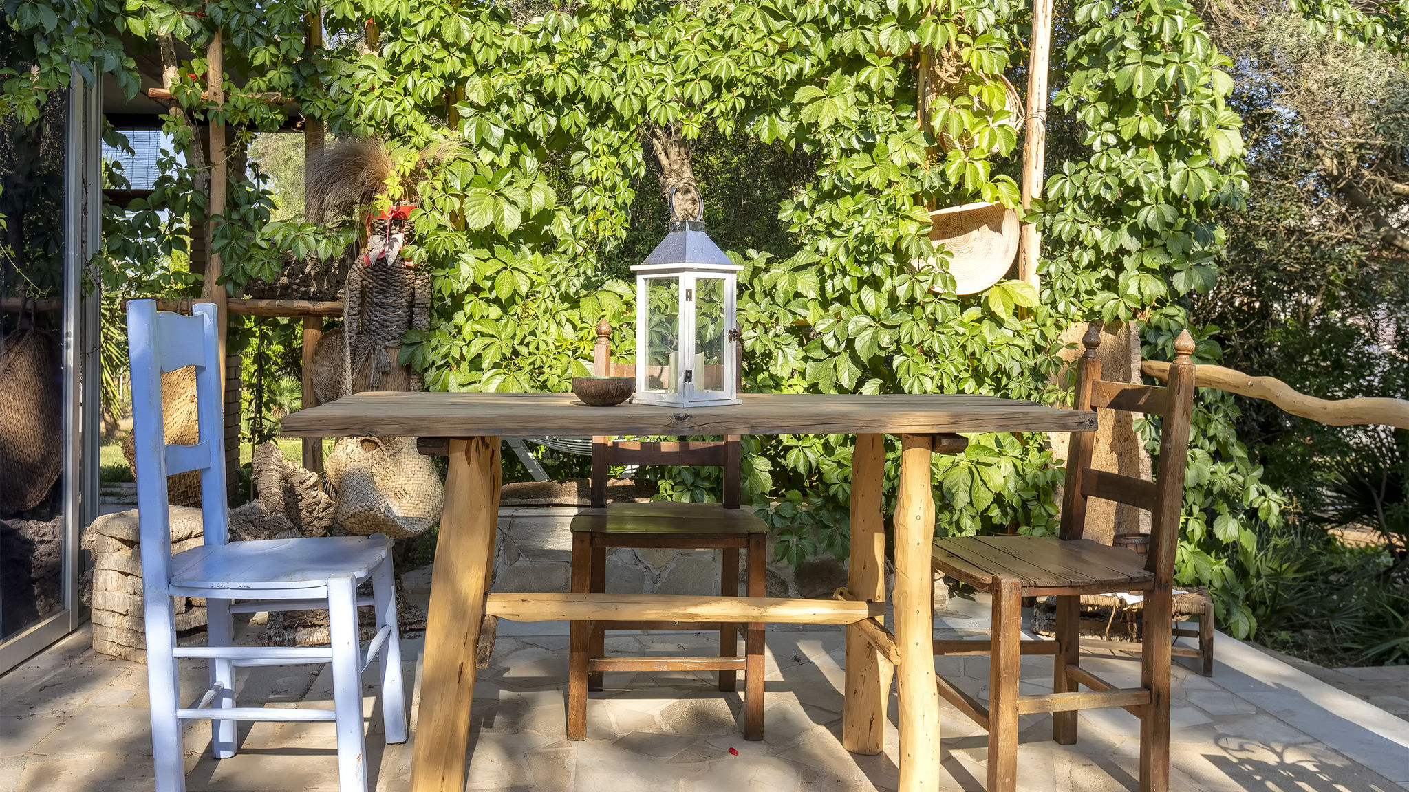 Italianway Alghero Sardinia Re - Gutierrez 31 Country House