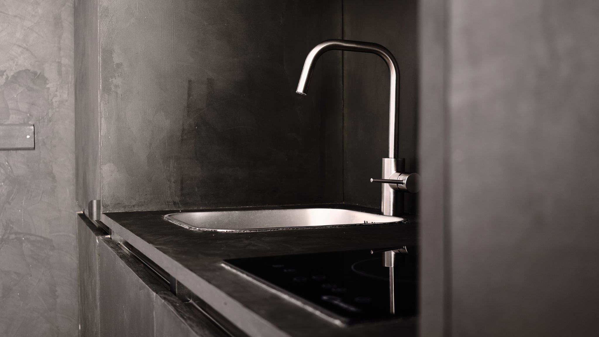 Italianway Milano Alessi Darsena & Navigli gem