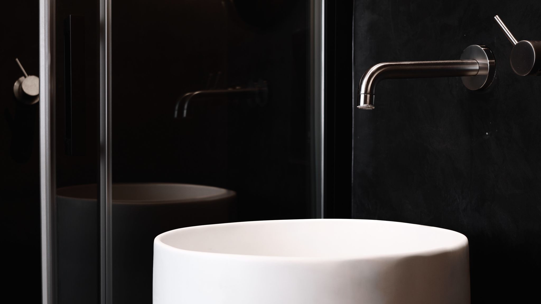 Italianway Milano Alessi Darsena & Navigli gem