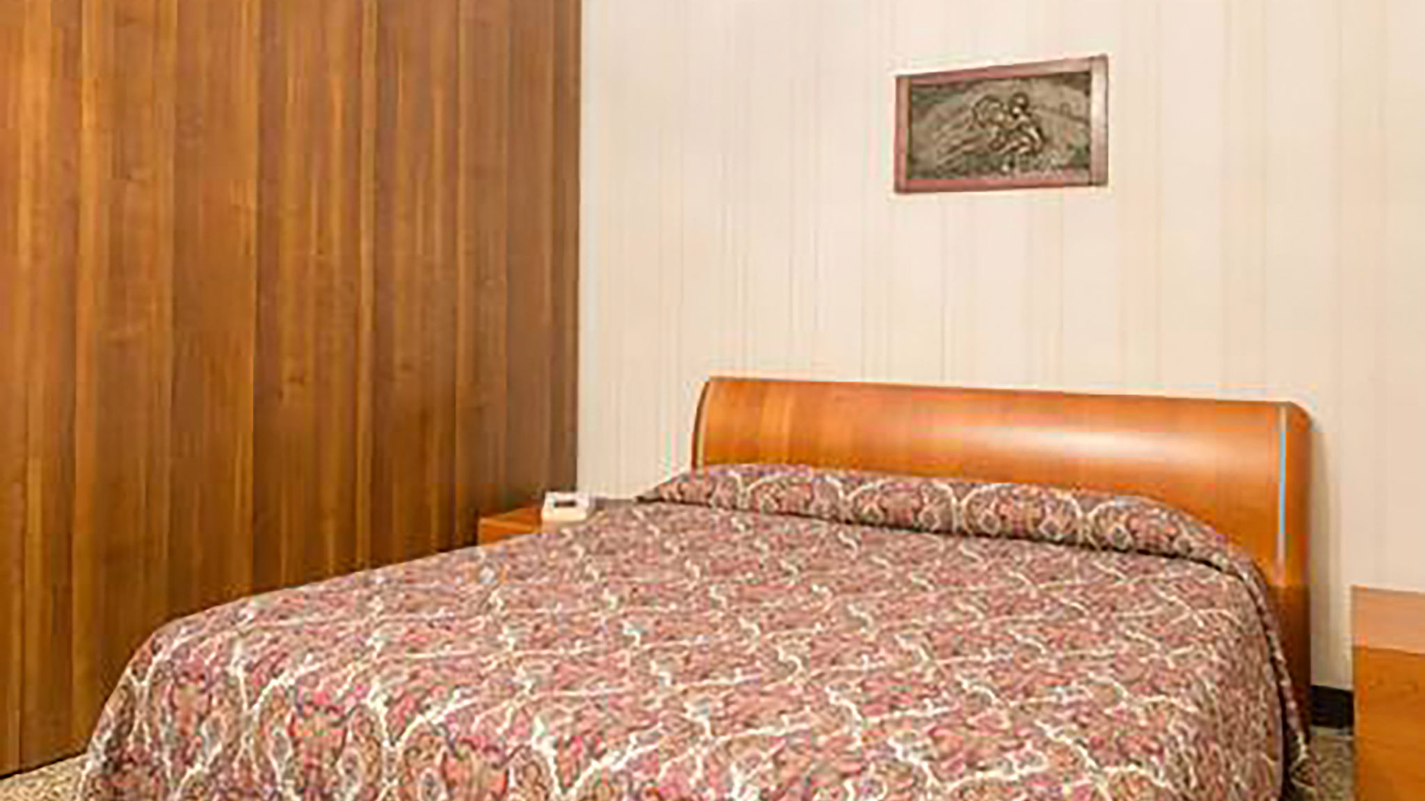 Apartment near Biennale Theatre_OLD_OWNER