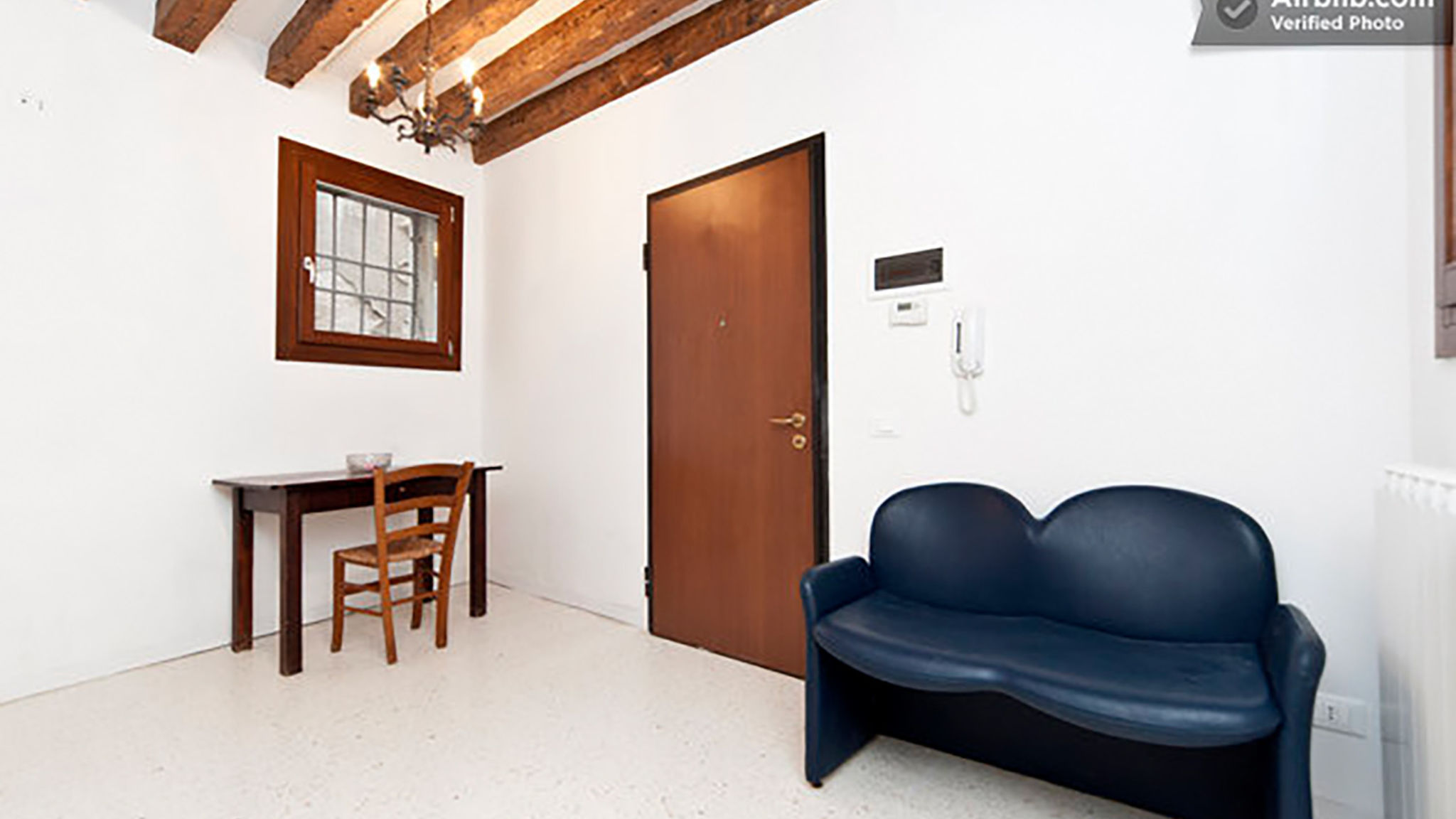 Italianway Venezia San Polo apartment by Ca-Sa Check