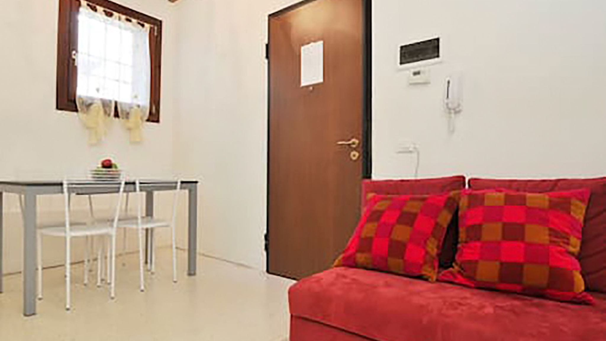 Italianway Venezia San Polo apartment by Ca-Sa Check