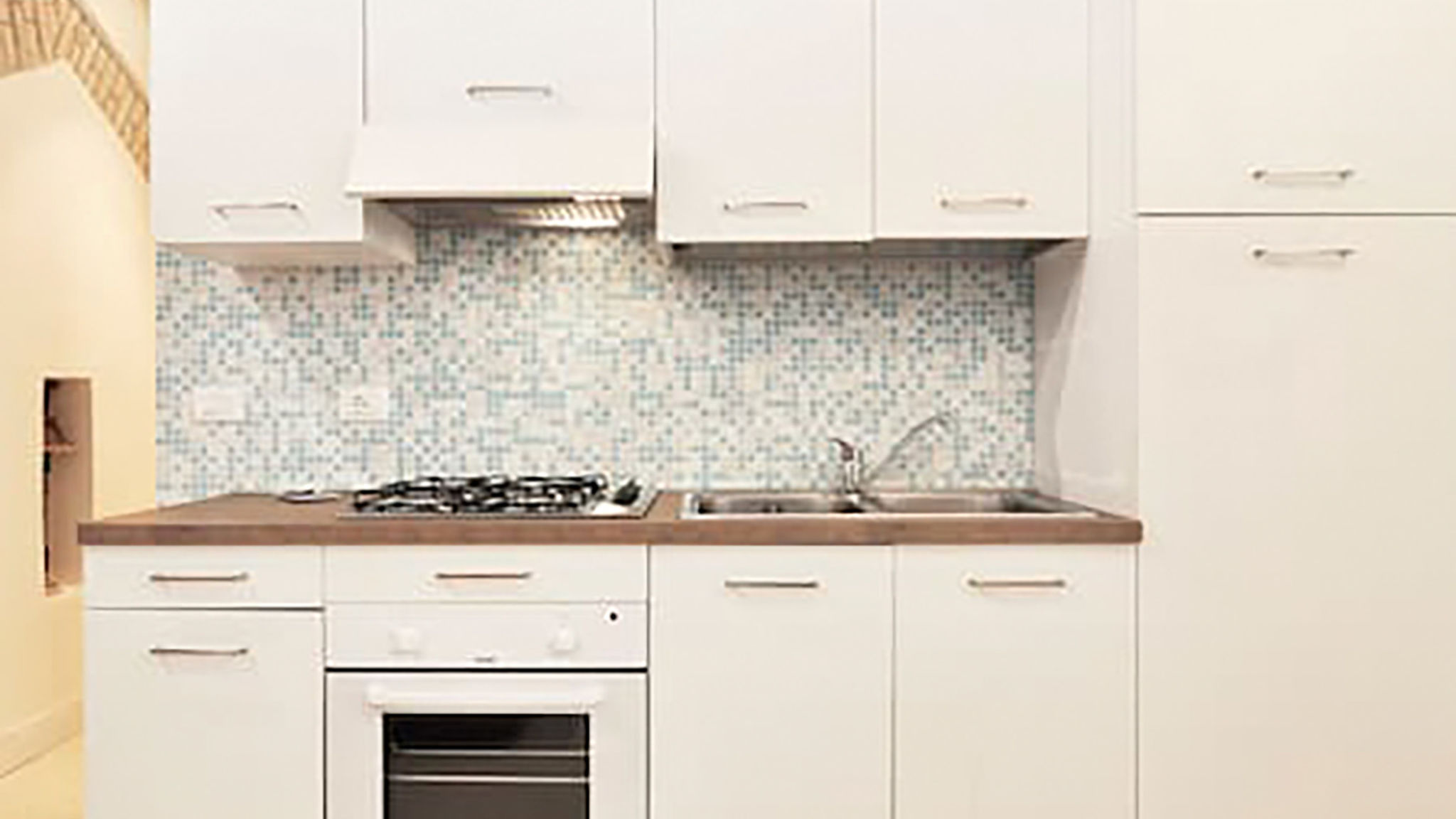 Italianway Venezia San Polo apartment by Ca-Sa Check