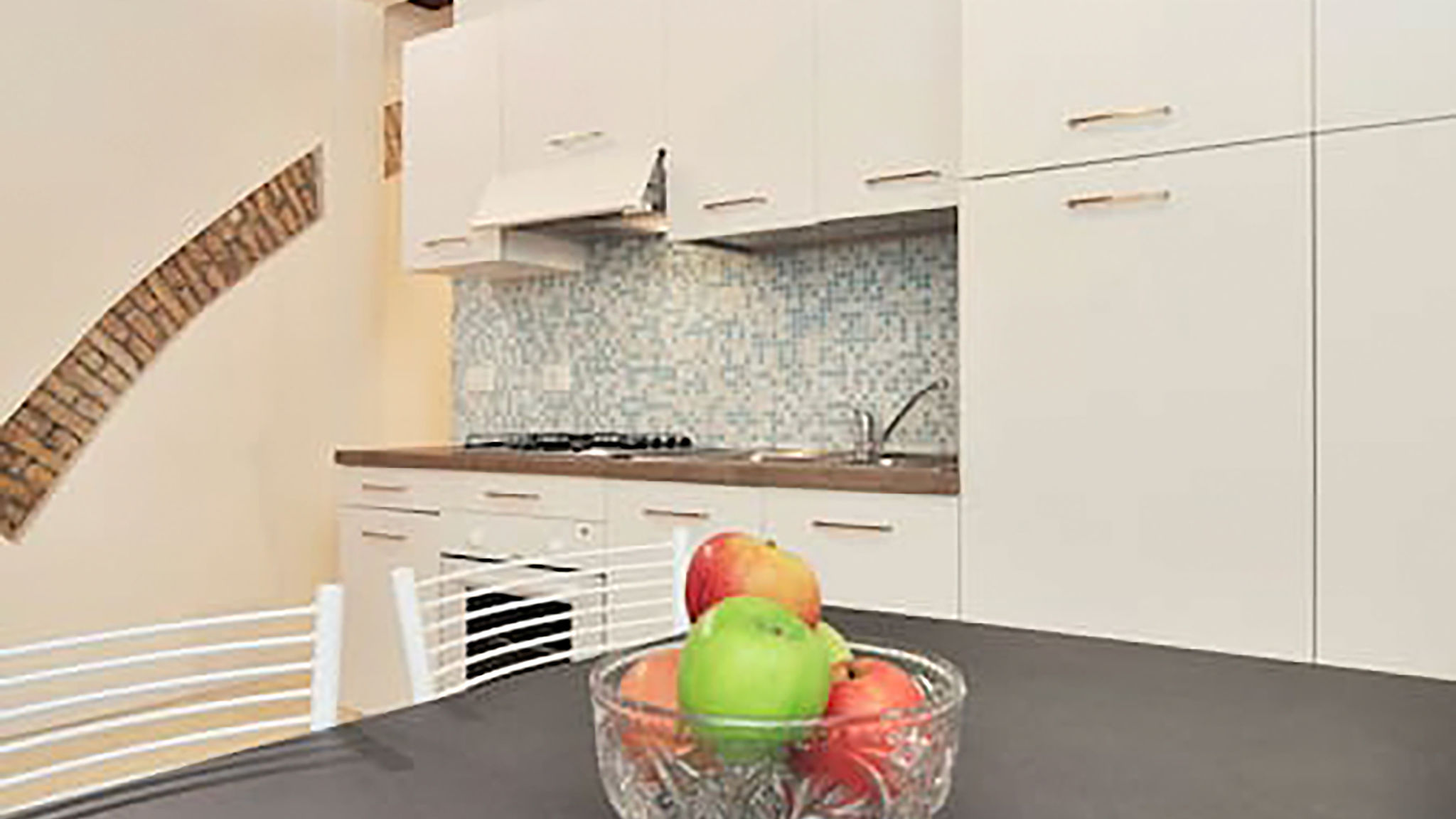 Italianway Venezia San Polo apartment by Ca-Sa Check