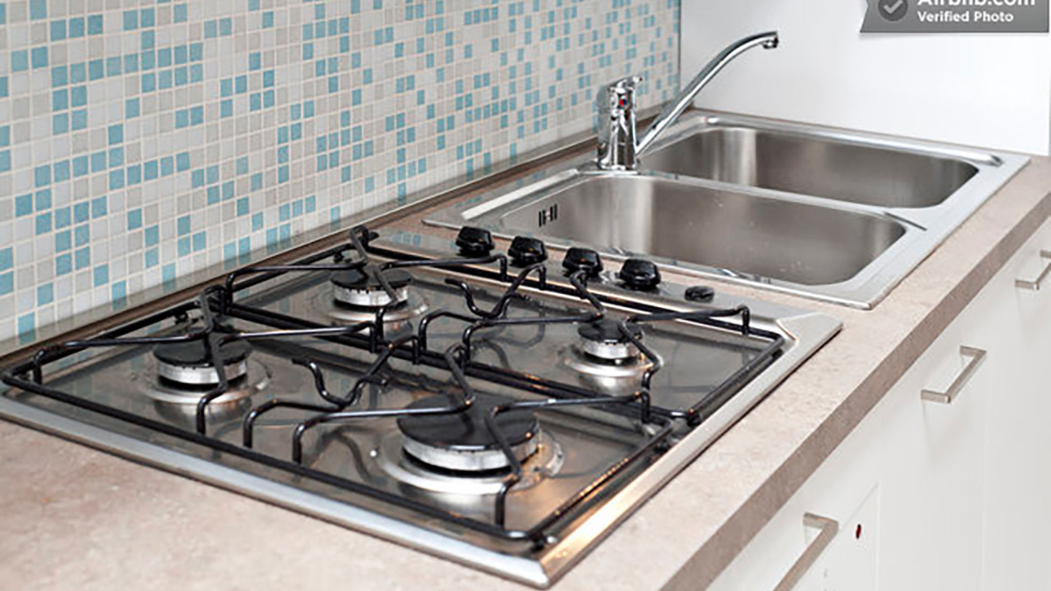 Italianway Venezia San Polo apartment by Ca-Sa Check