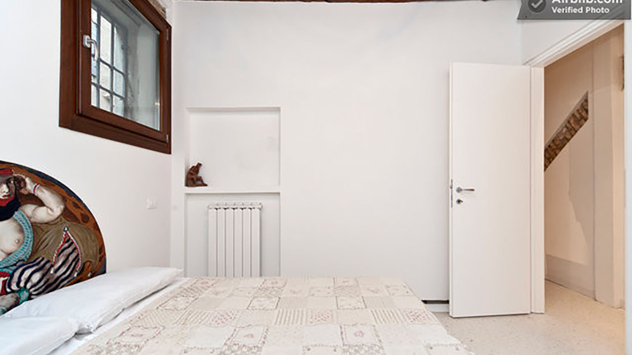 Italianway Venezia San Polo apartment by Ca-Sa Check