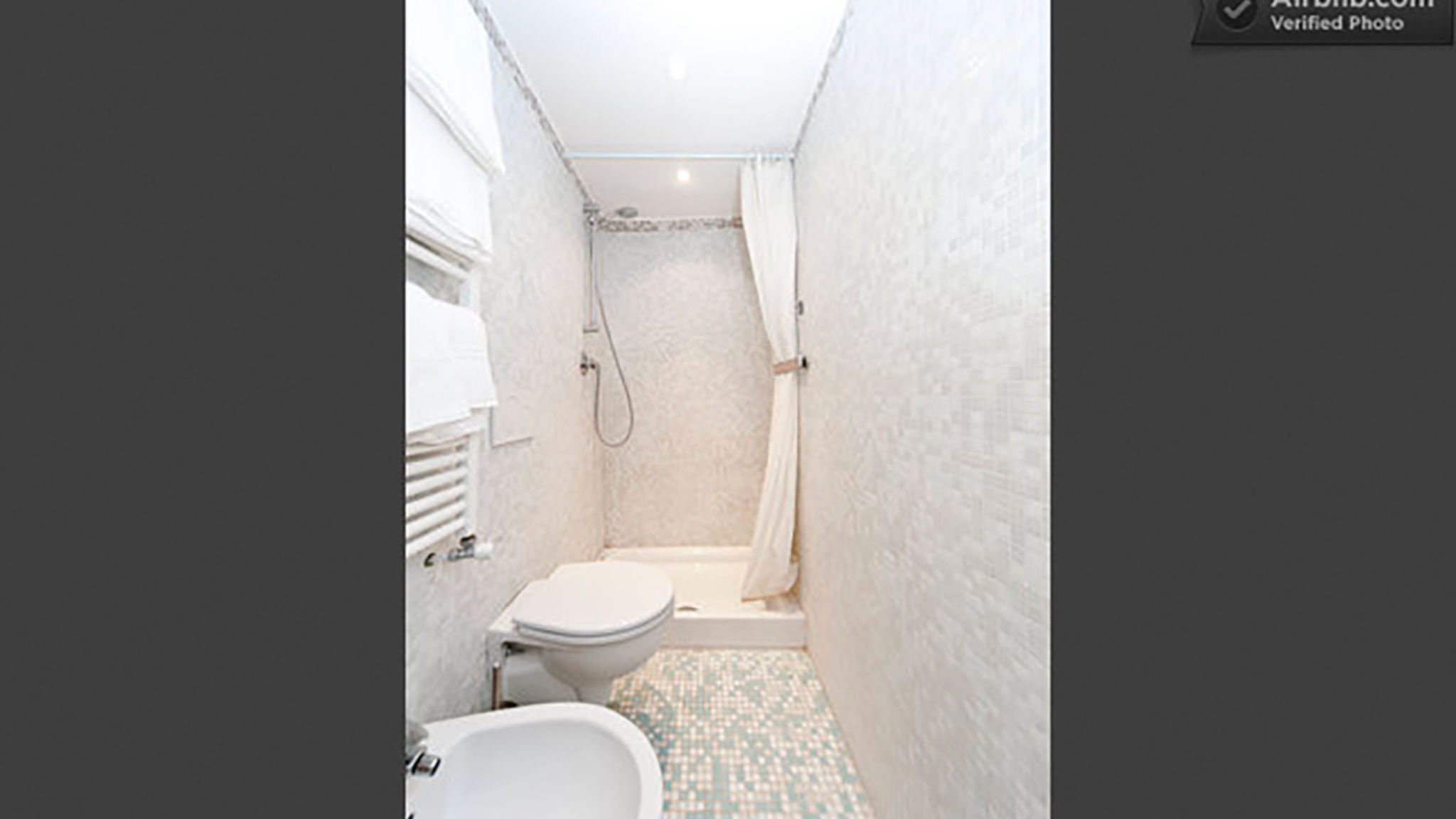 Italianway Venezia San Polo apartment by Ca-Sa Check