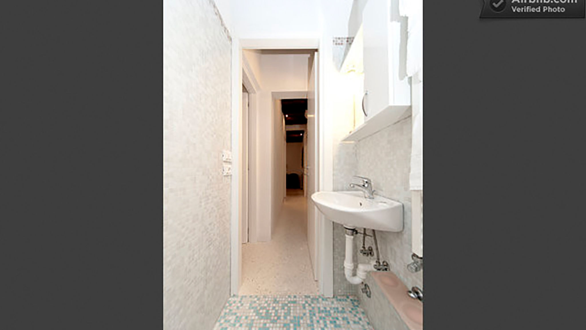 Italianway Venezia San Polo apartment by Ca-Sa Check