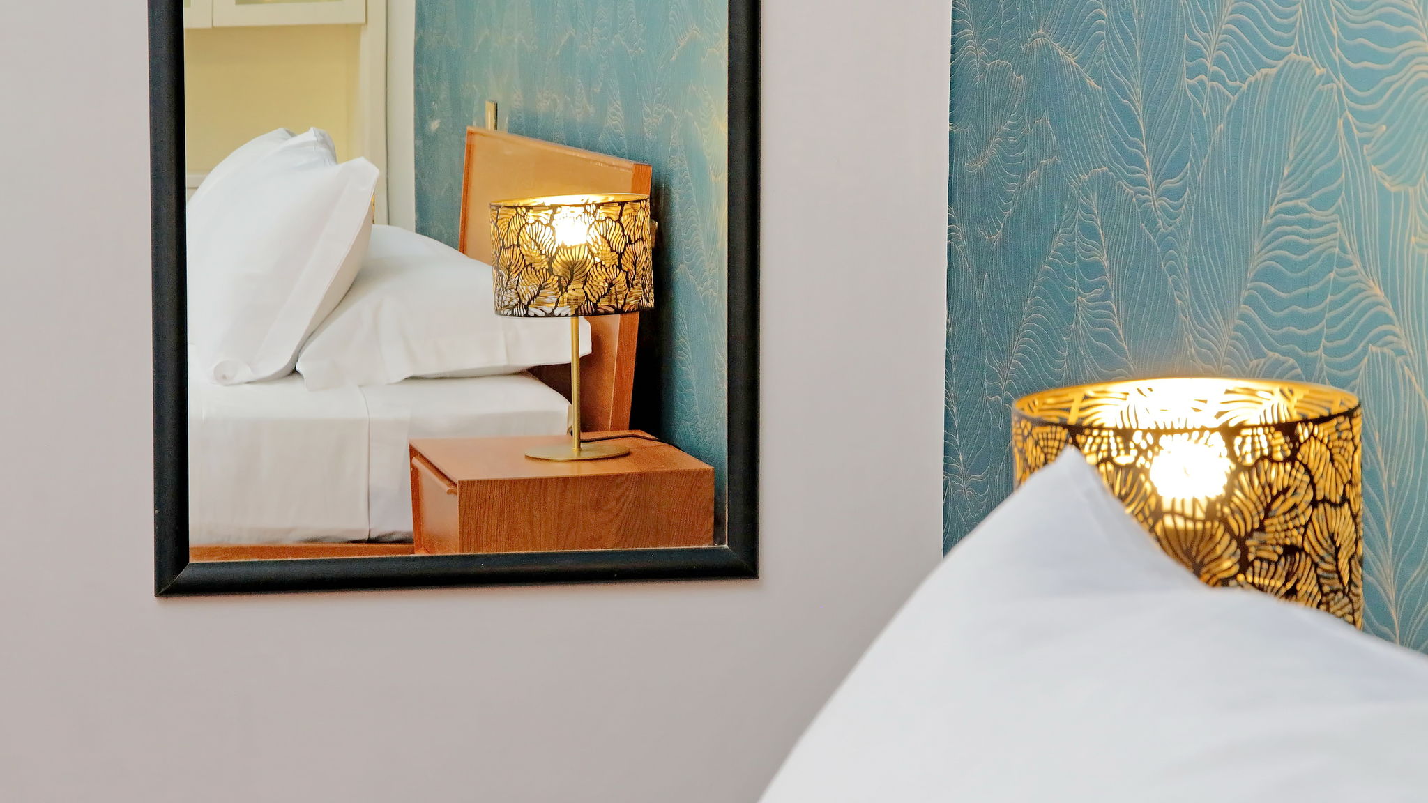 Italianway Roma 4BNB - Vittorio Emanuele Apartment