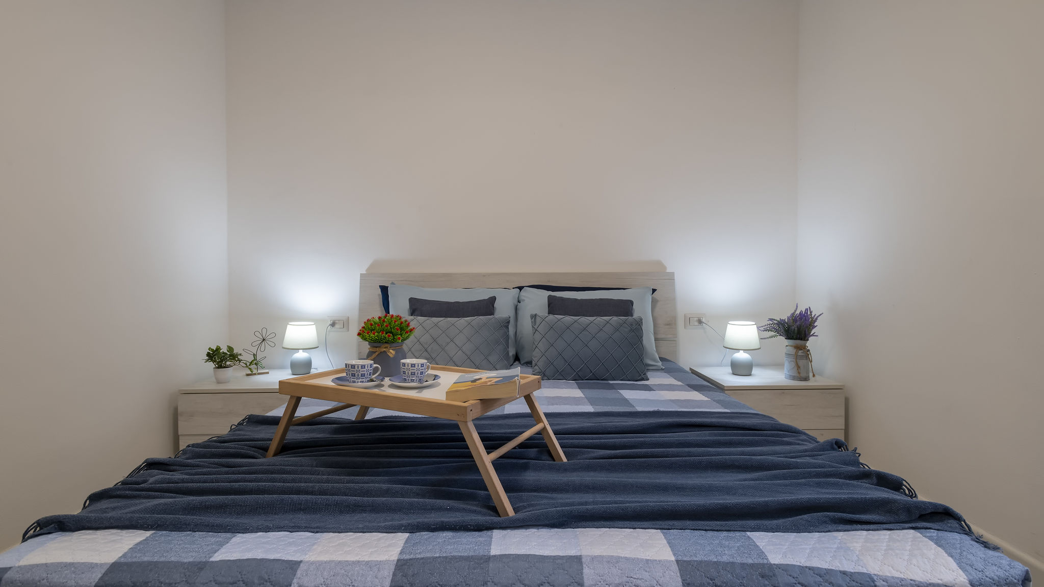 Italianway Castelsardo Sardinia Re - Armonia 2