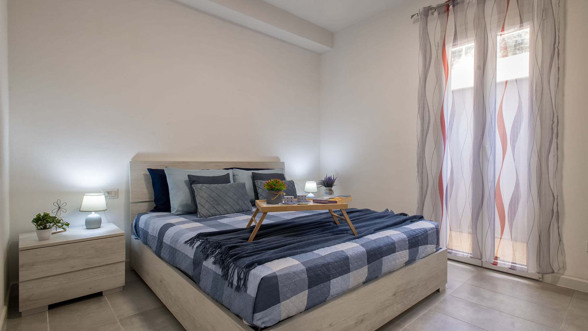 Italianway Castelsardo Sardinia Re - Armonia 2