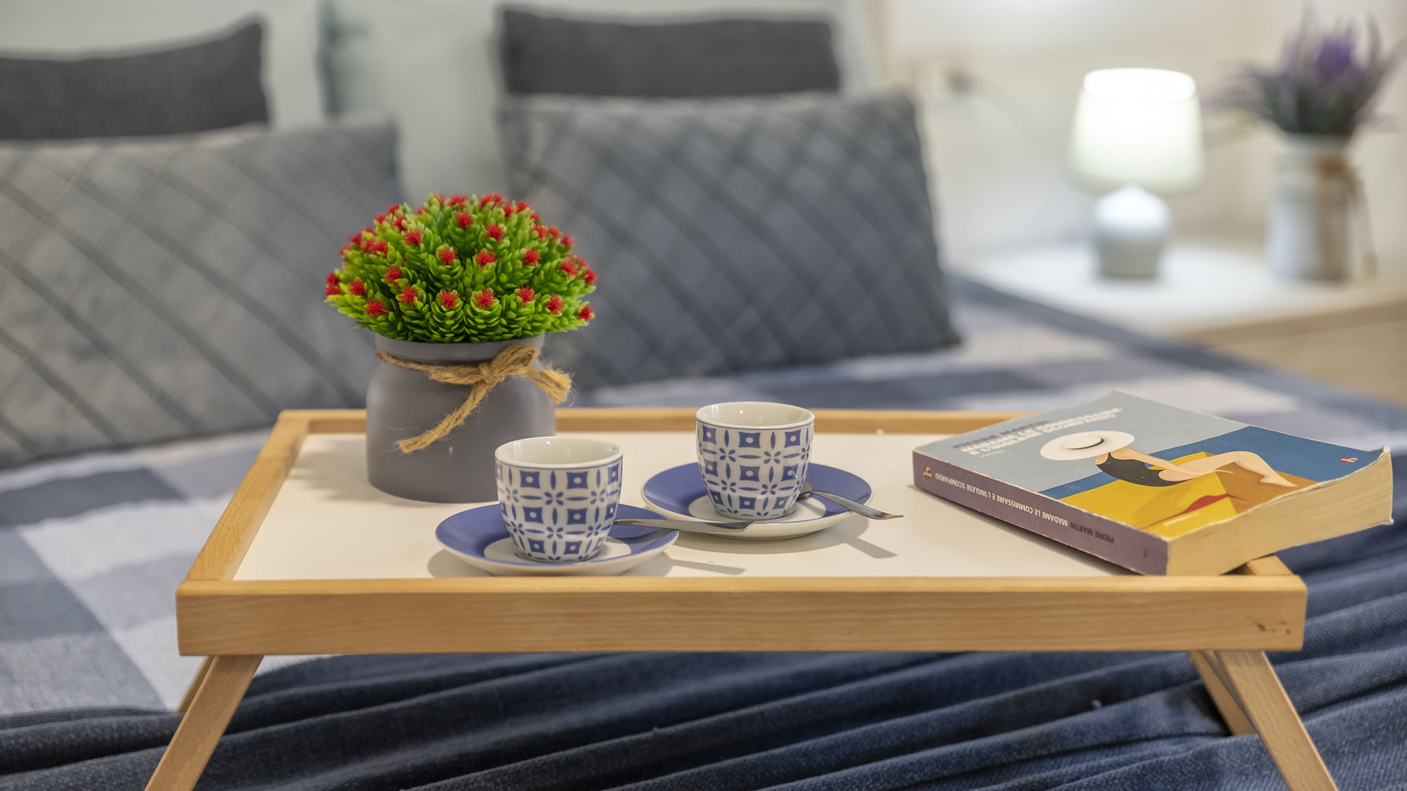 Italianway Castelsardo Sardinia Re - Armonia 2