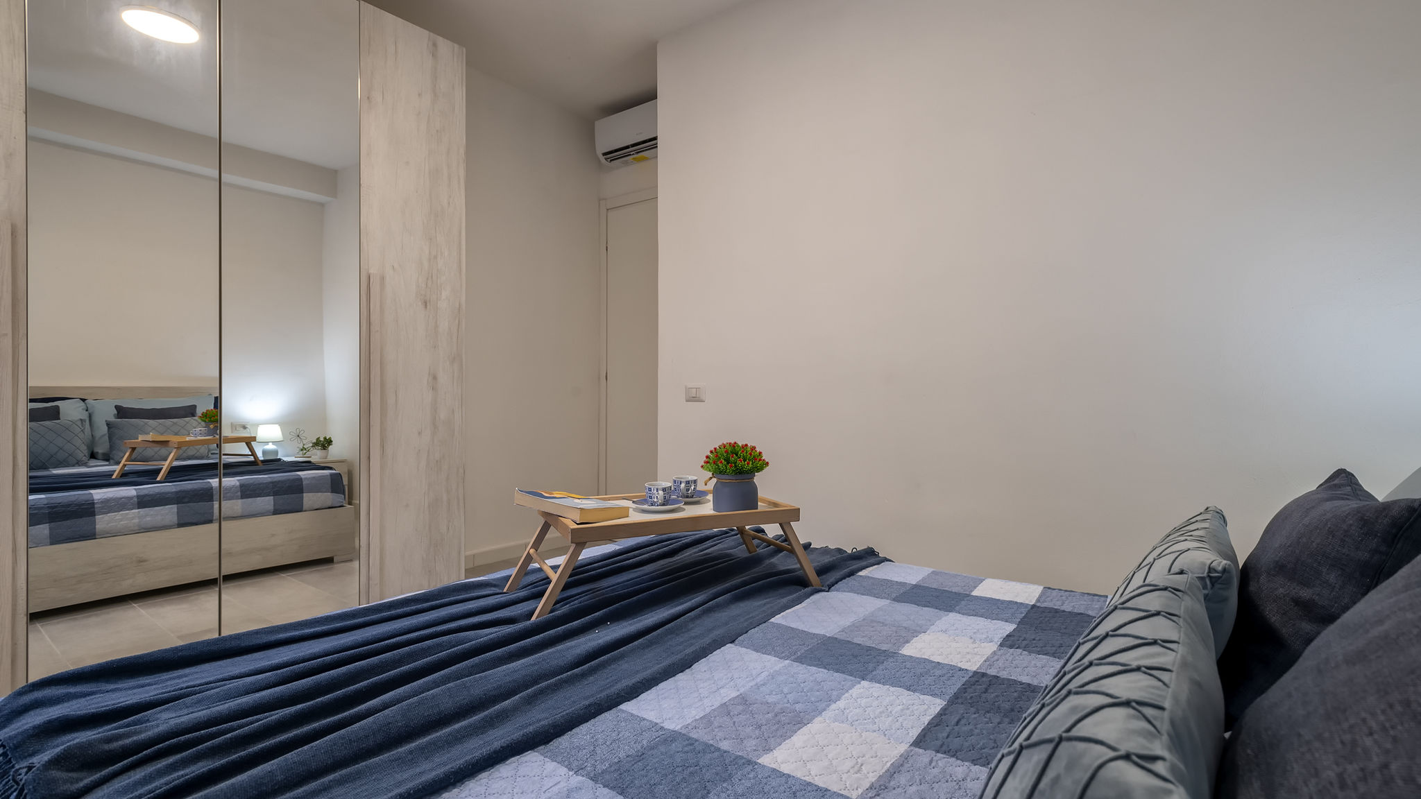 Italianway Castelsardo Sardinia Re - Armonia 2