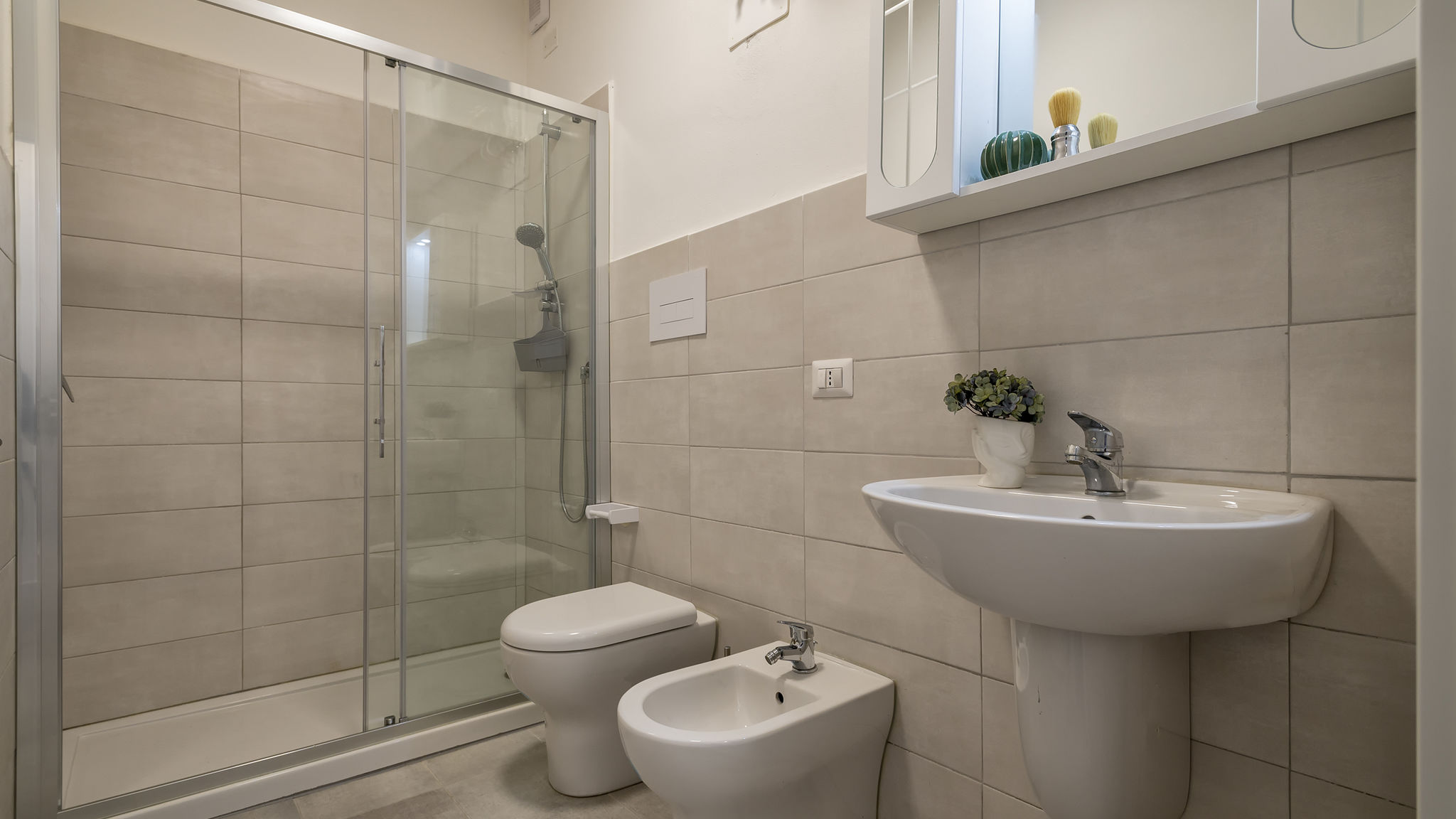 Italianway Castelsardo Sardinia Re - Armonia 2