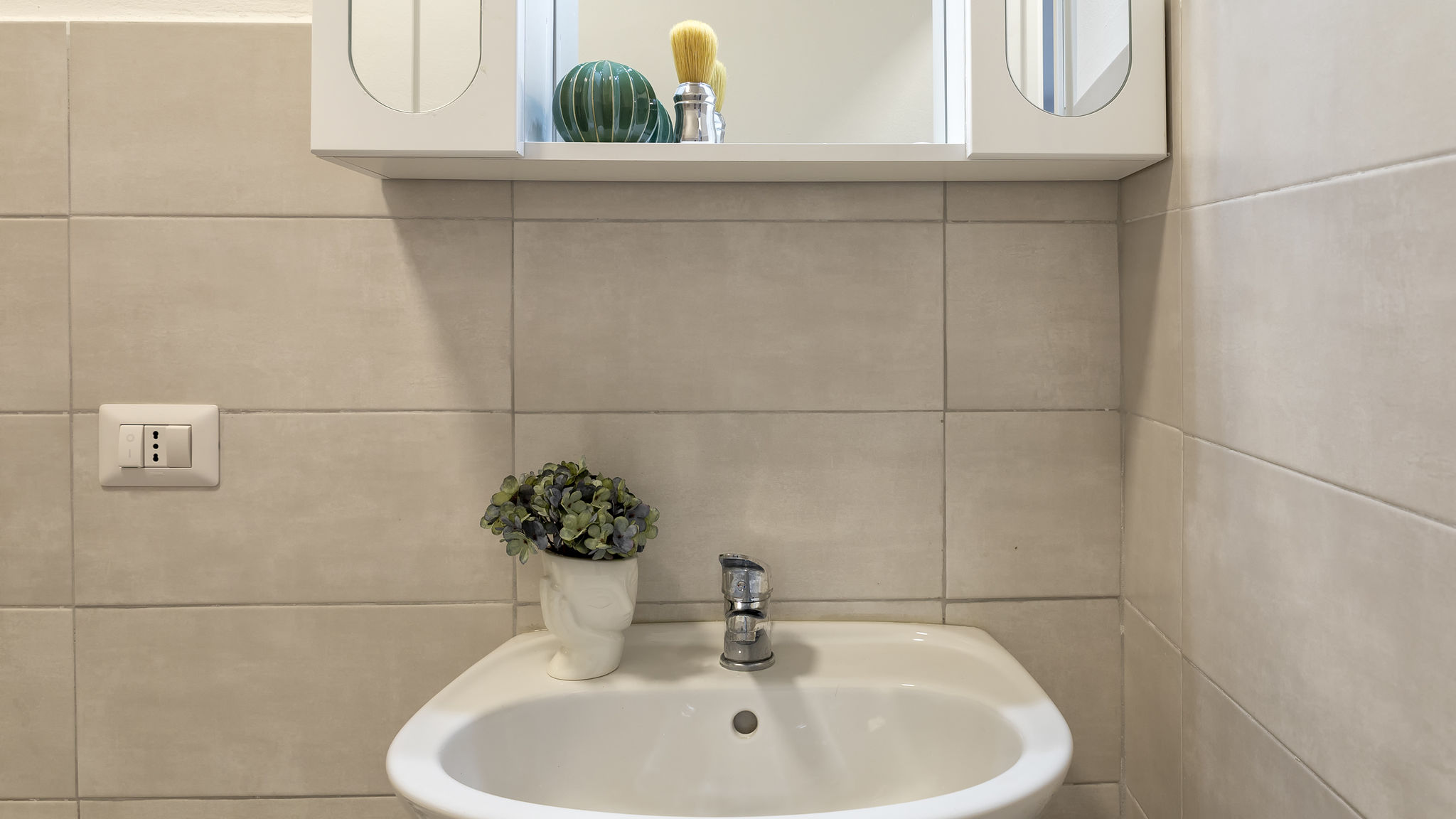 Italianway Castelsardo Sardinia Re - Armonia 2