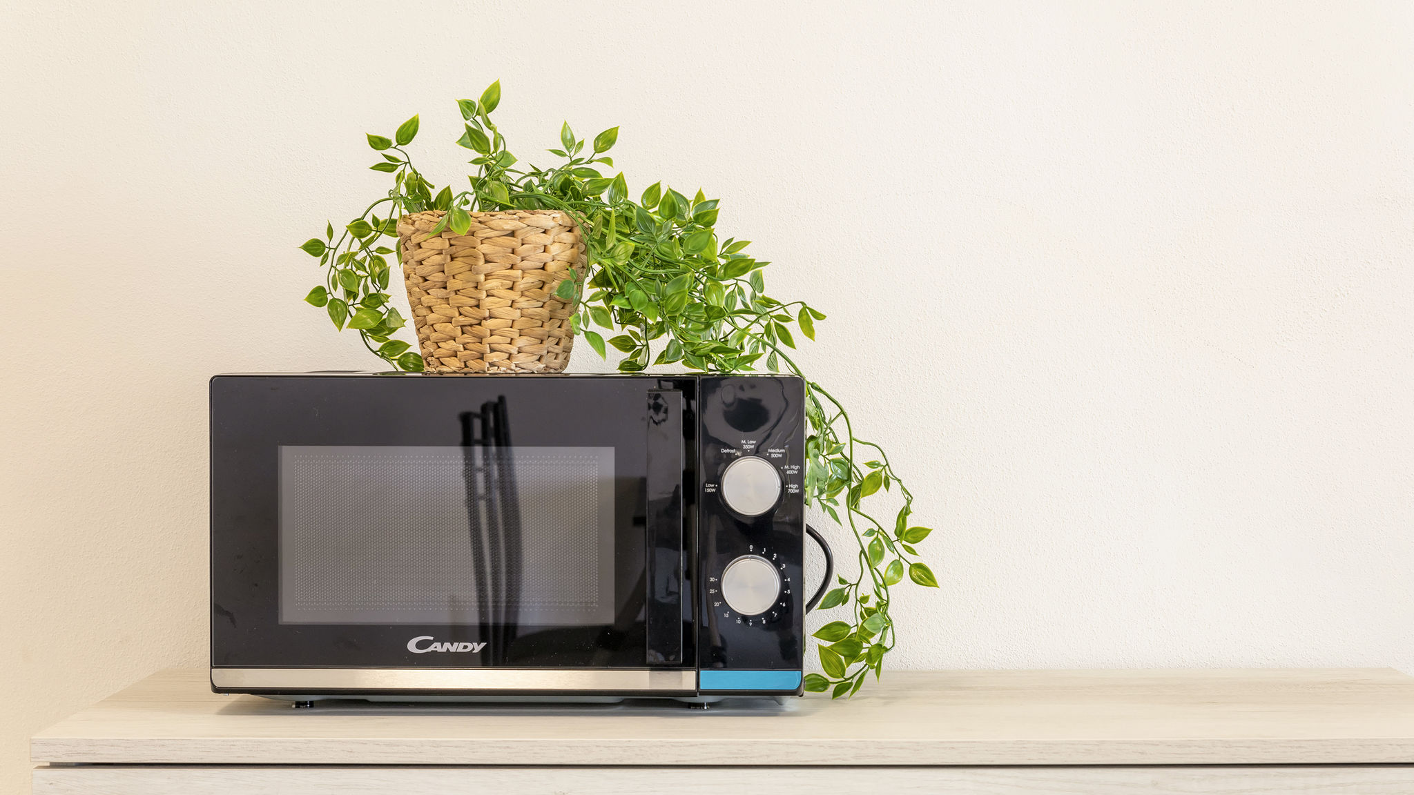 Italianway Castelsardo Sardinia Re - Armonia 2