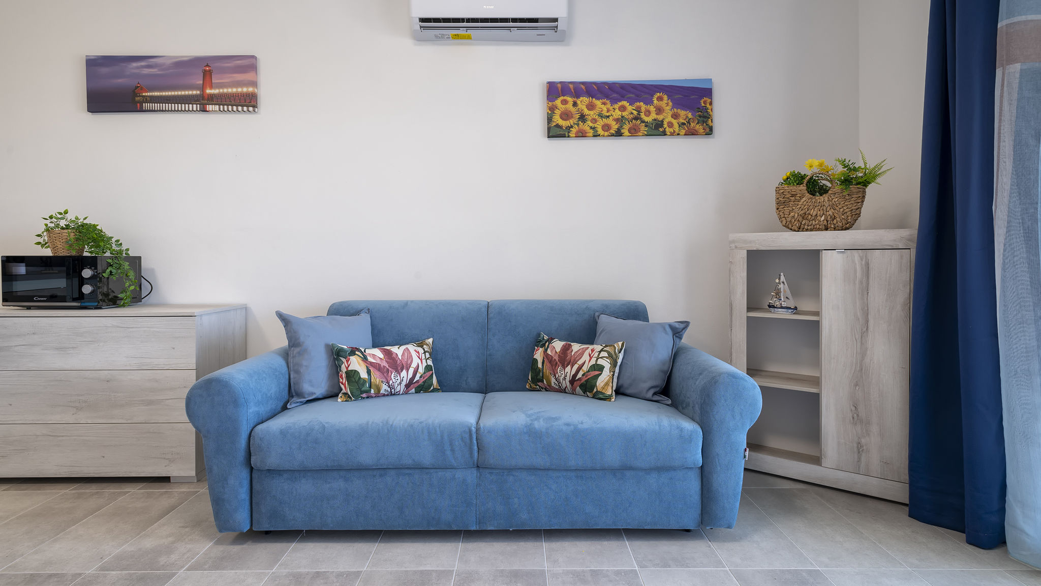 Italianway Castelsardo Sardinia Re - Armonia 2