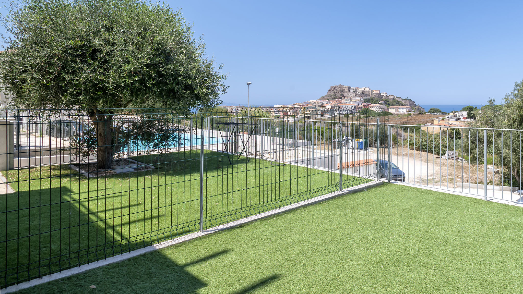 Italianway Castelsardo Sardinia Re - Armonia 2