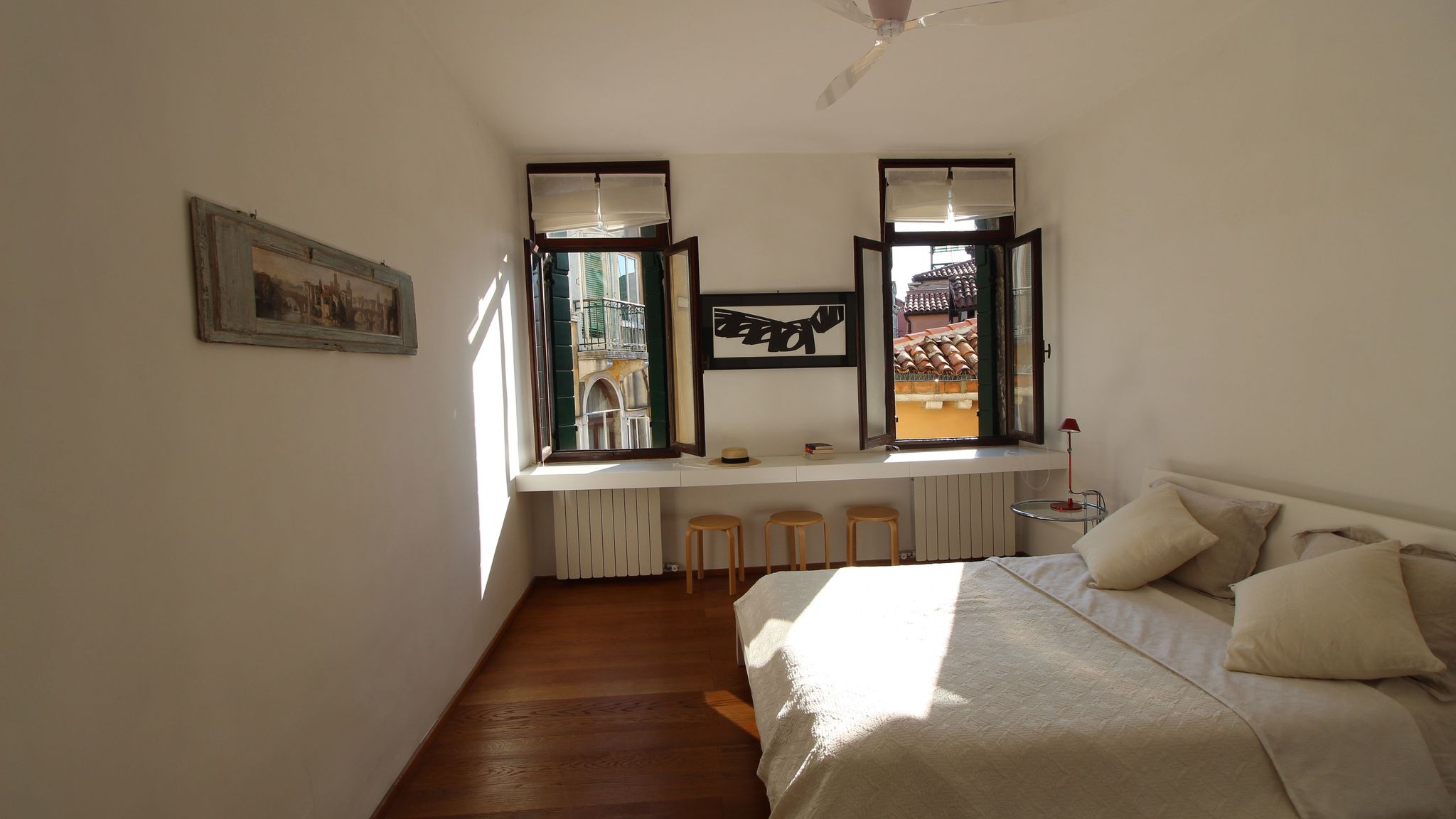 Italianway Venezia Stunning apartment in the heart of Venice