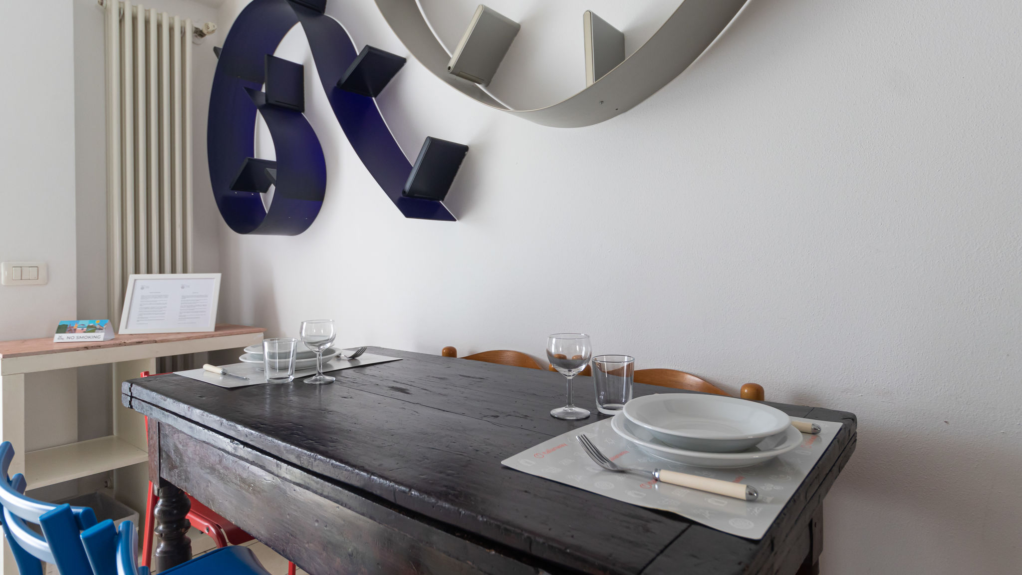 Italianway Milano Garofalo 31