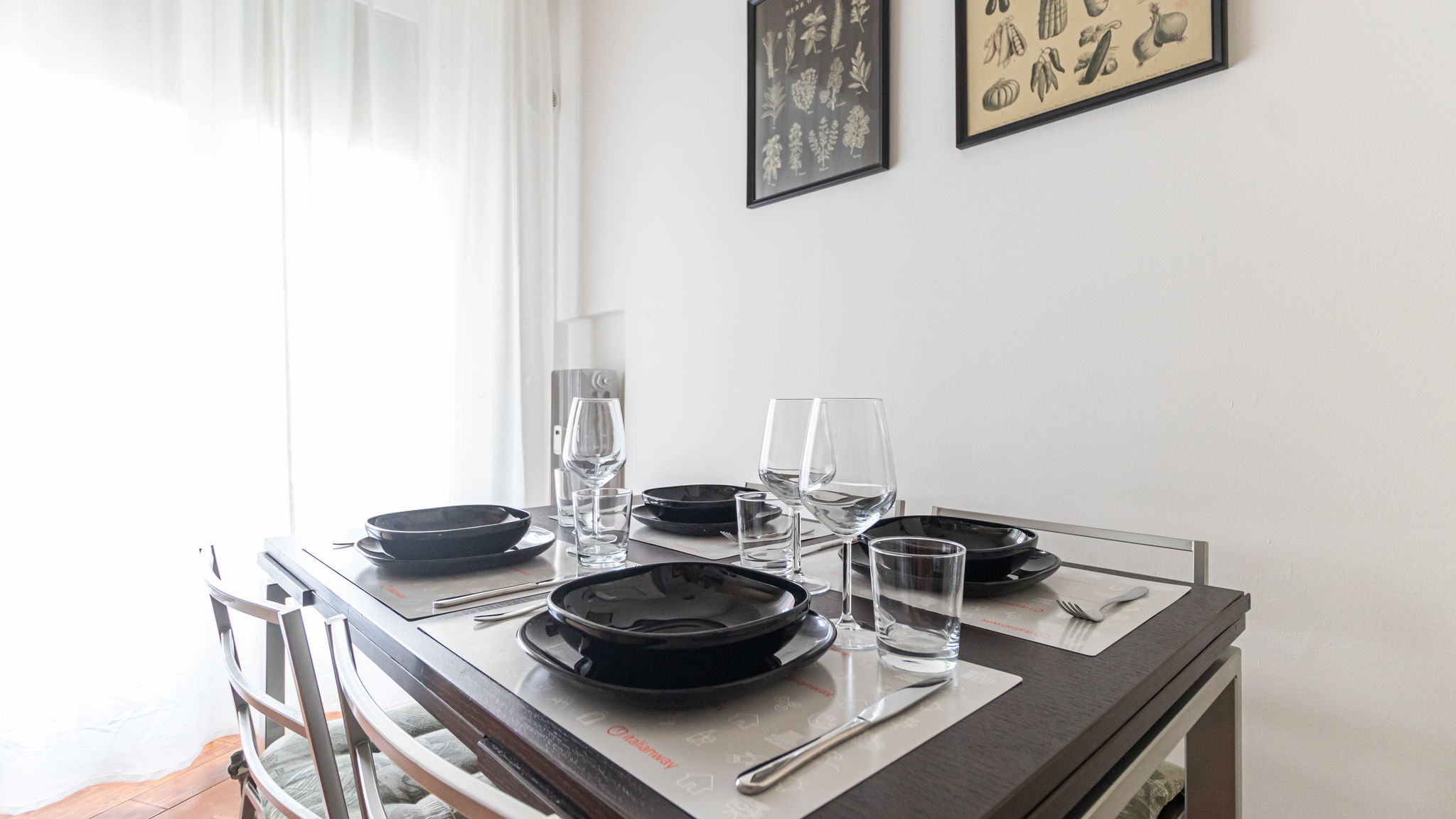 Italianway Milano Easy - Lecchi 20