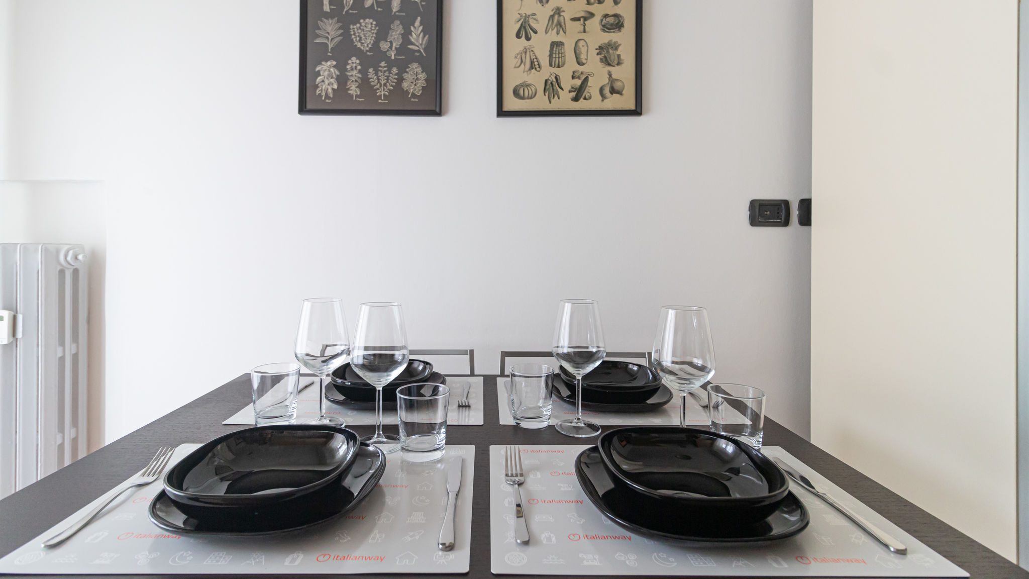 Italianway Milano Easy - Lecchi 20