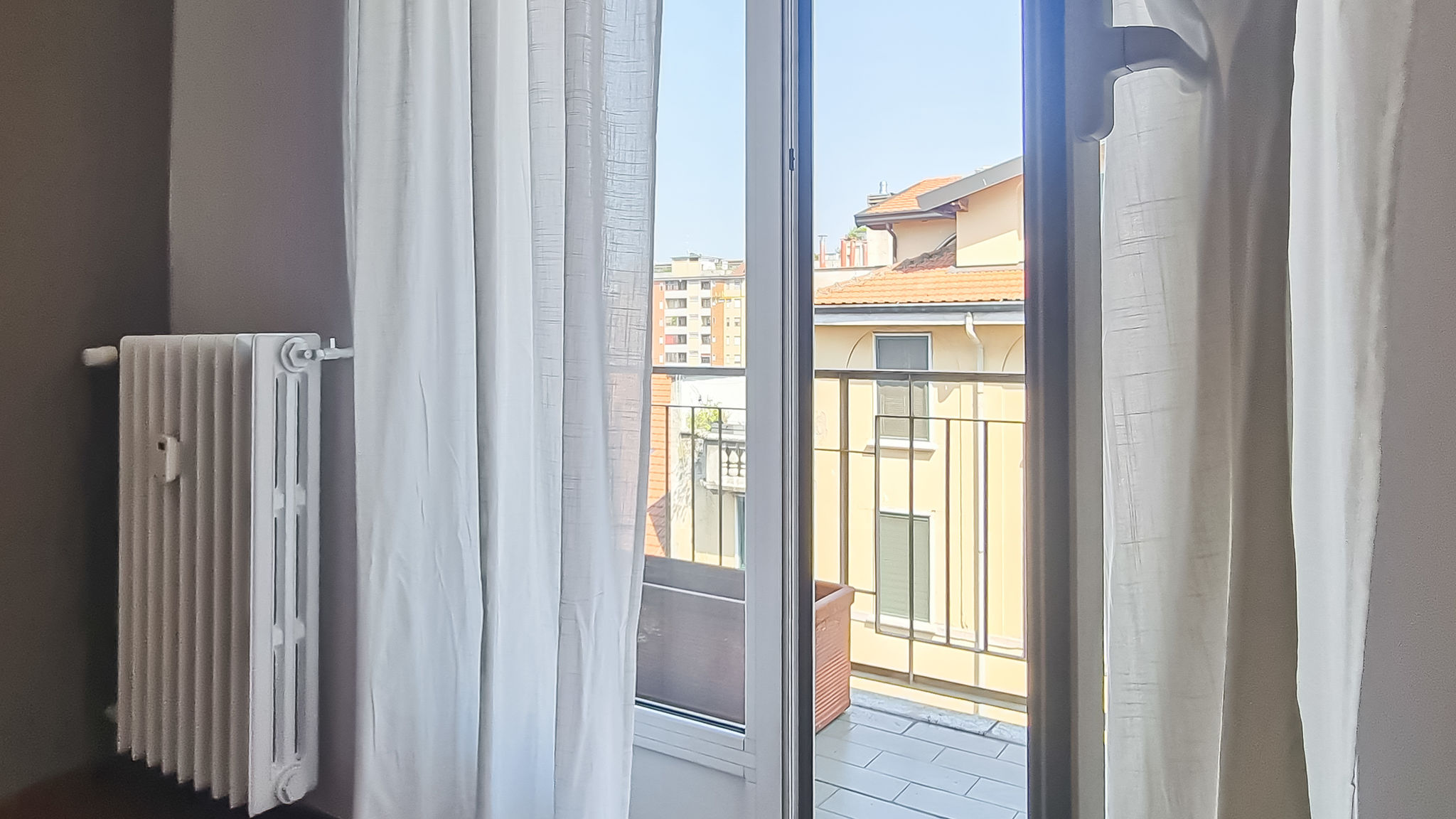 Italianway Milano Easy - Lecchi 20