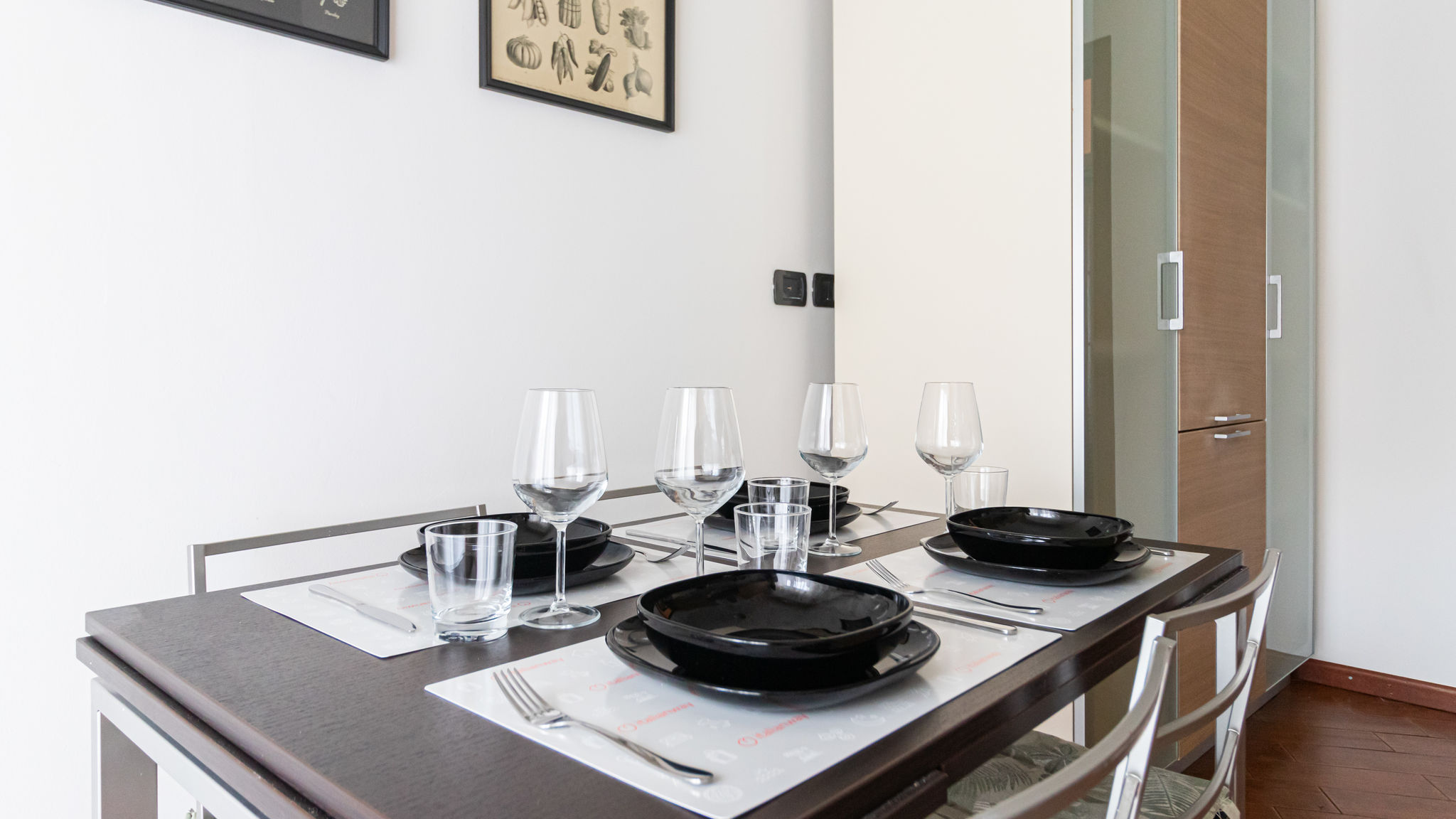 Italianway Milano Easy - Lecchi 20