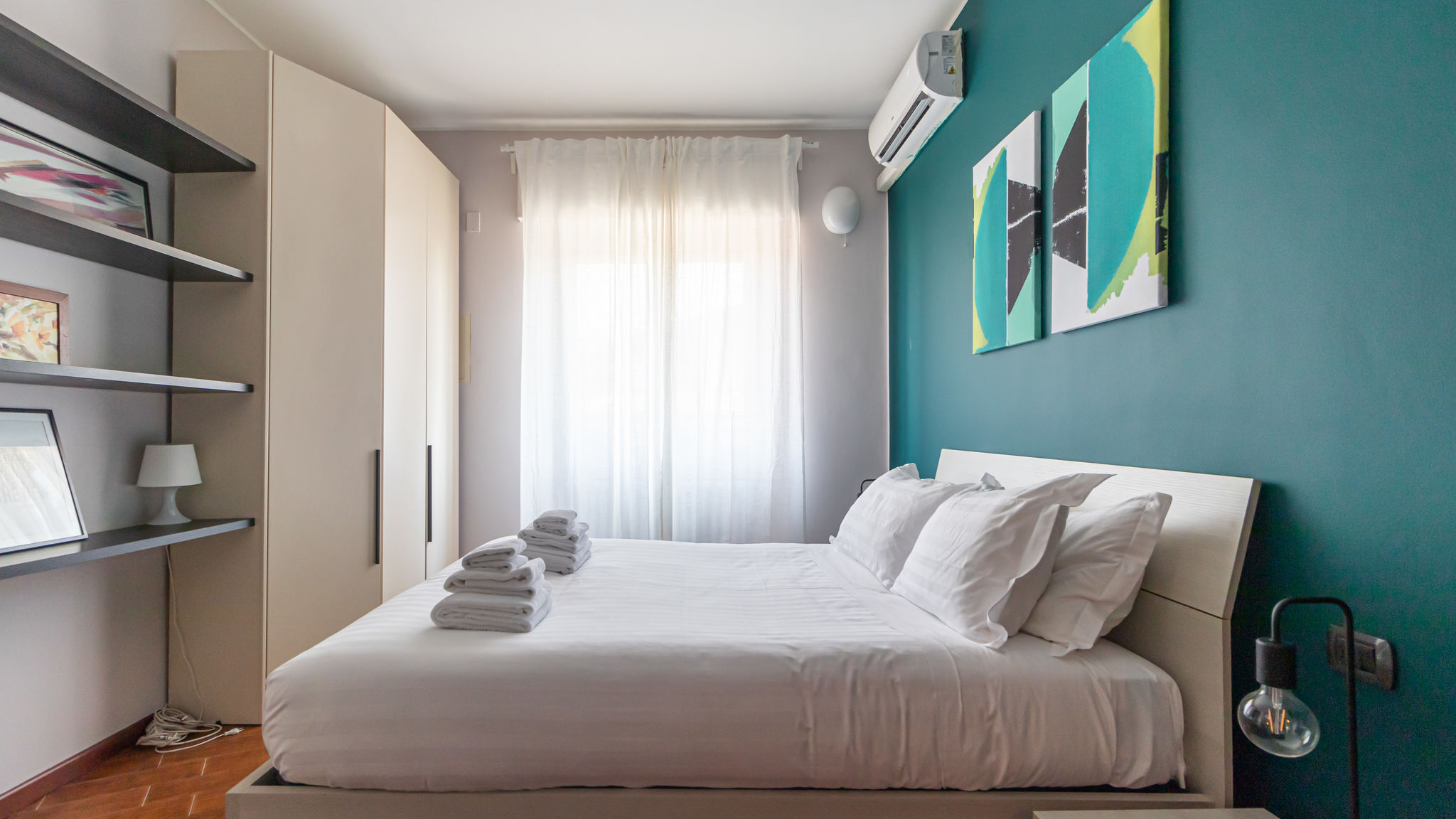 Italianway Milano Easy - Lecchi 20