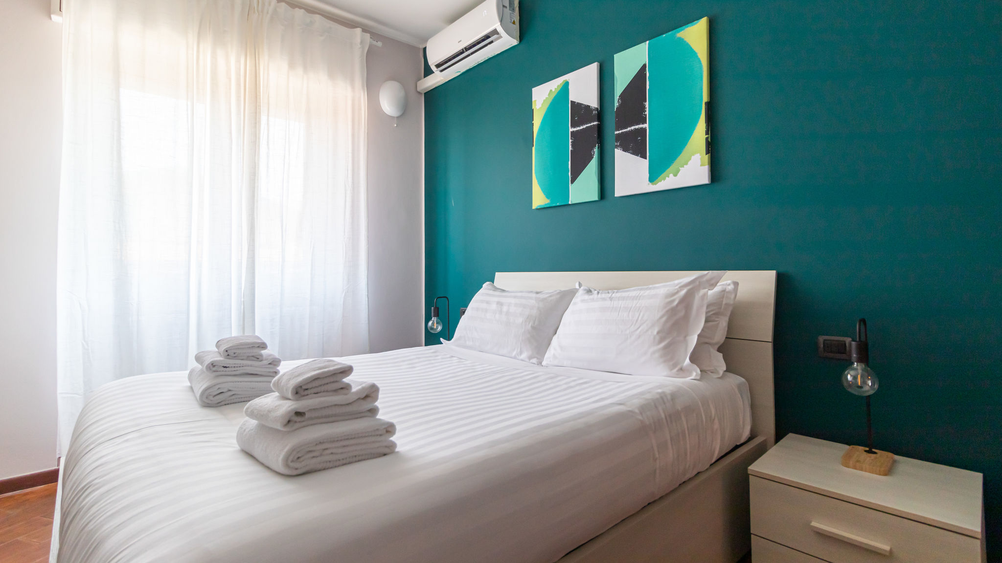 Italianway Milano Easy - Lecchi 20