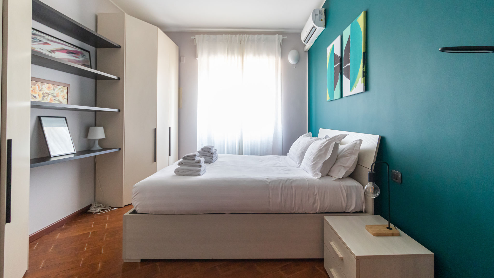 Italianway Milano Easy - Lecchi 20