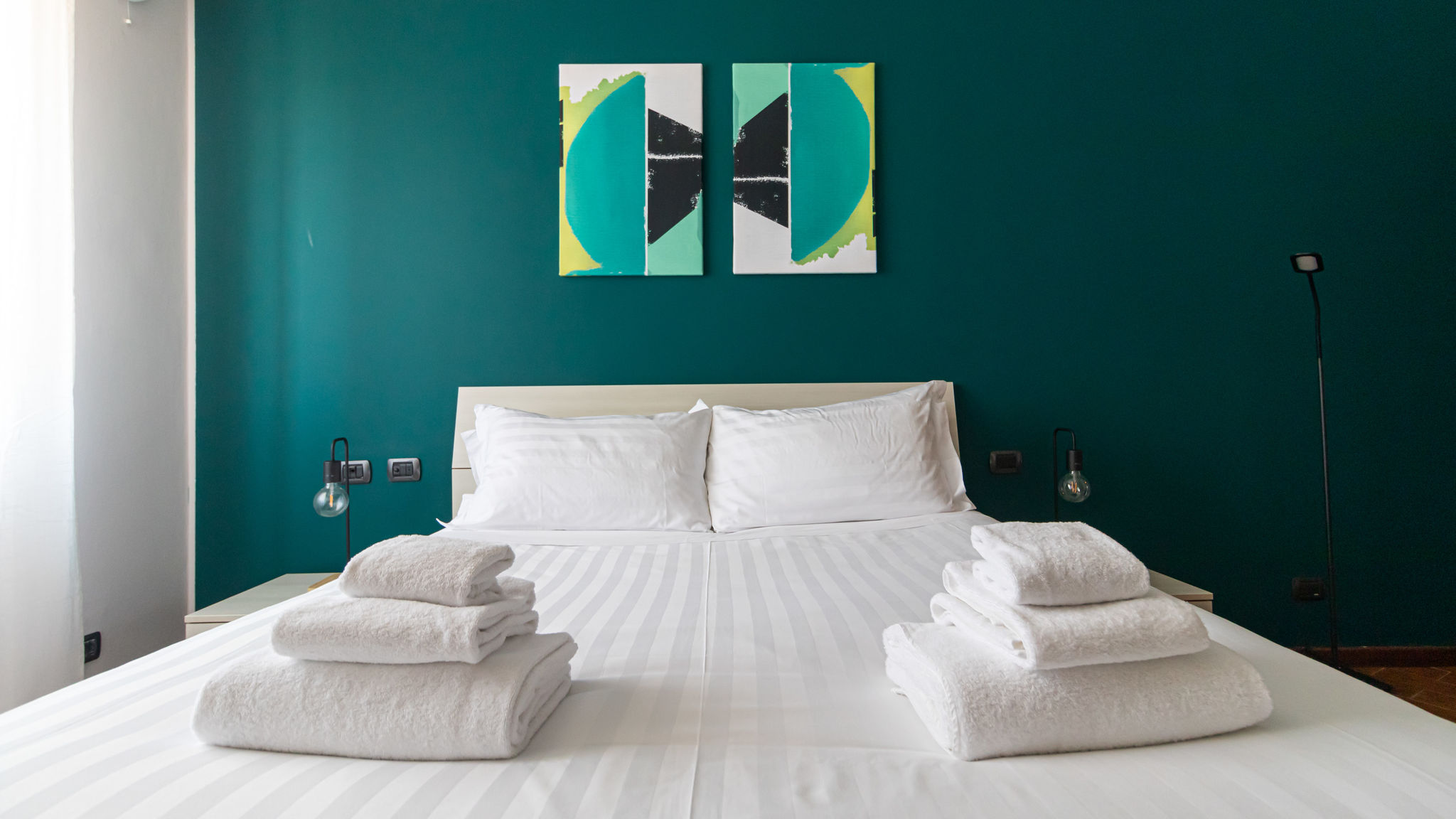 Italianway Milano Easy - Lecchi 20