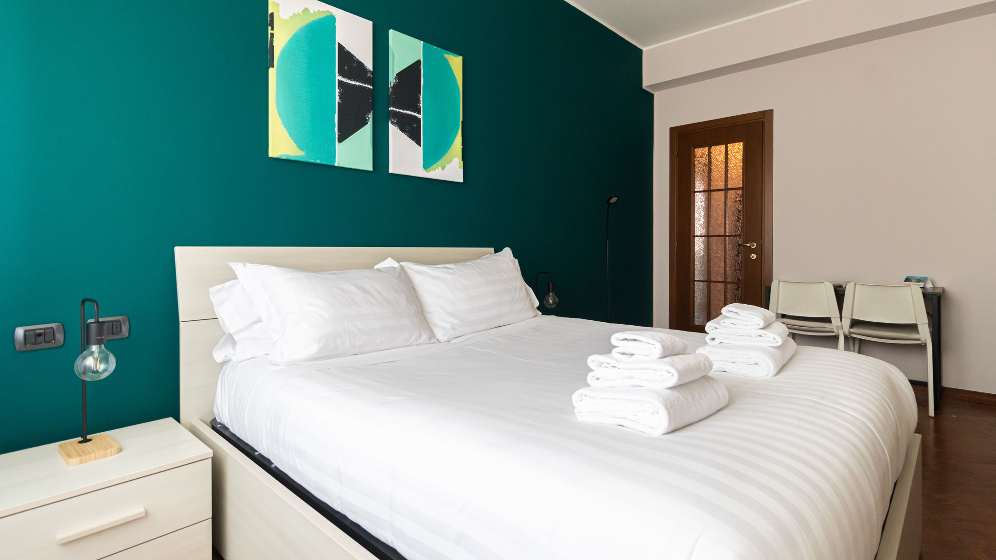 Italianway Milano Easy - Lecchi 20