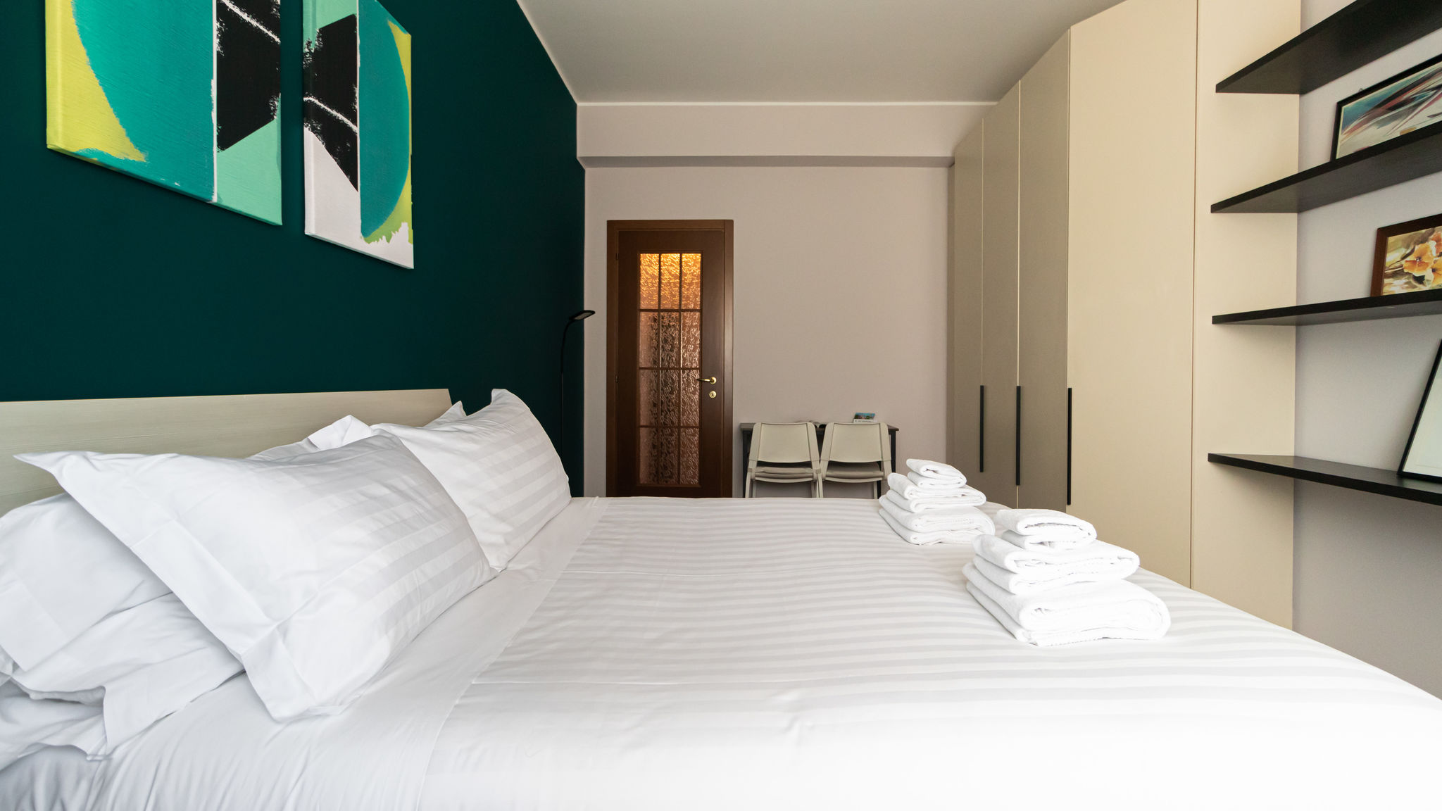 Italianway Milano Easy - Lecchi 20