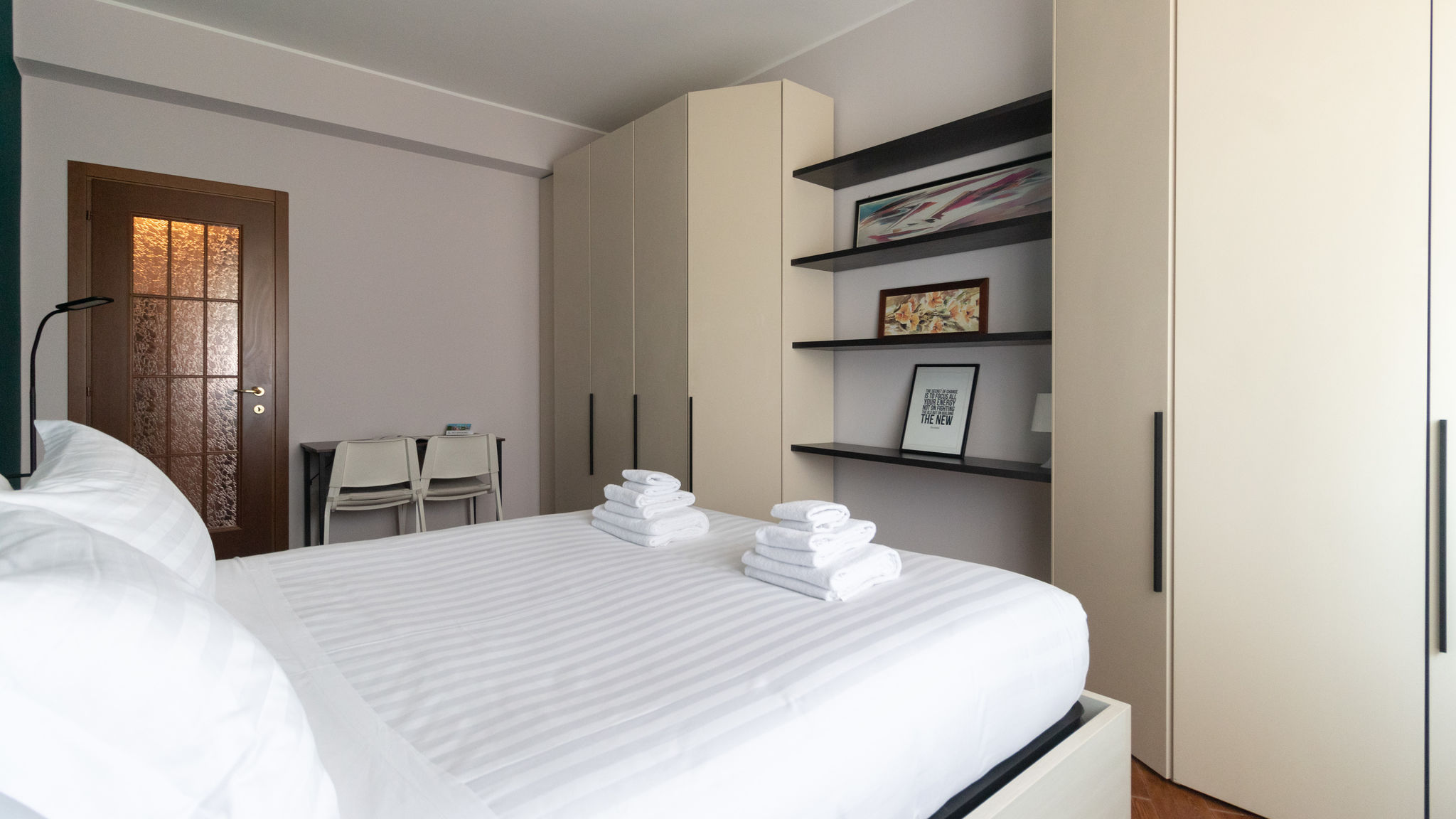 Italianway Milano Easy - Lecchi 20