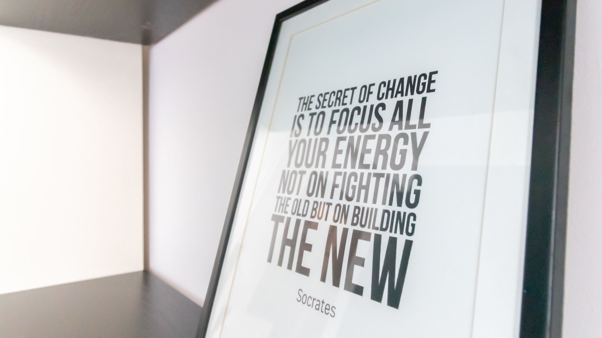 Italianway Milano Easy - Lecchi 20