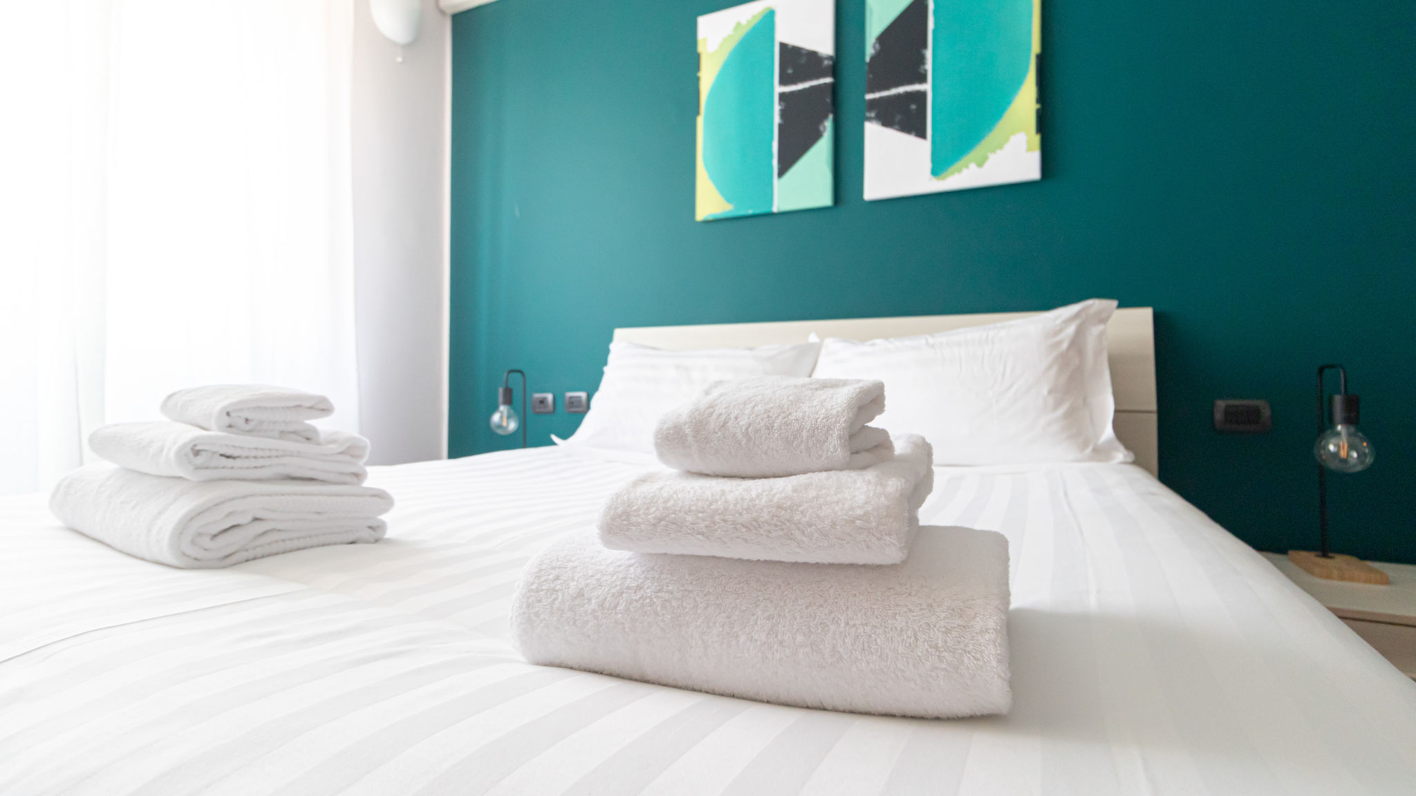 Italianway Milano Easy - Lecchi 20